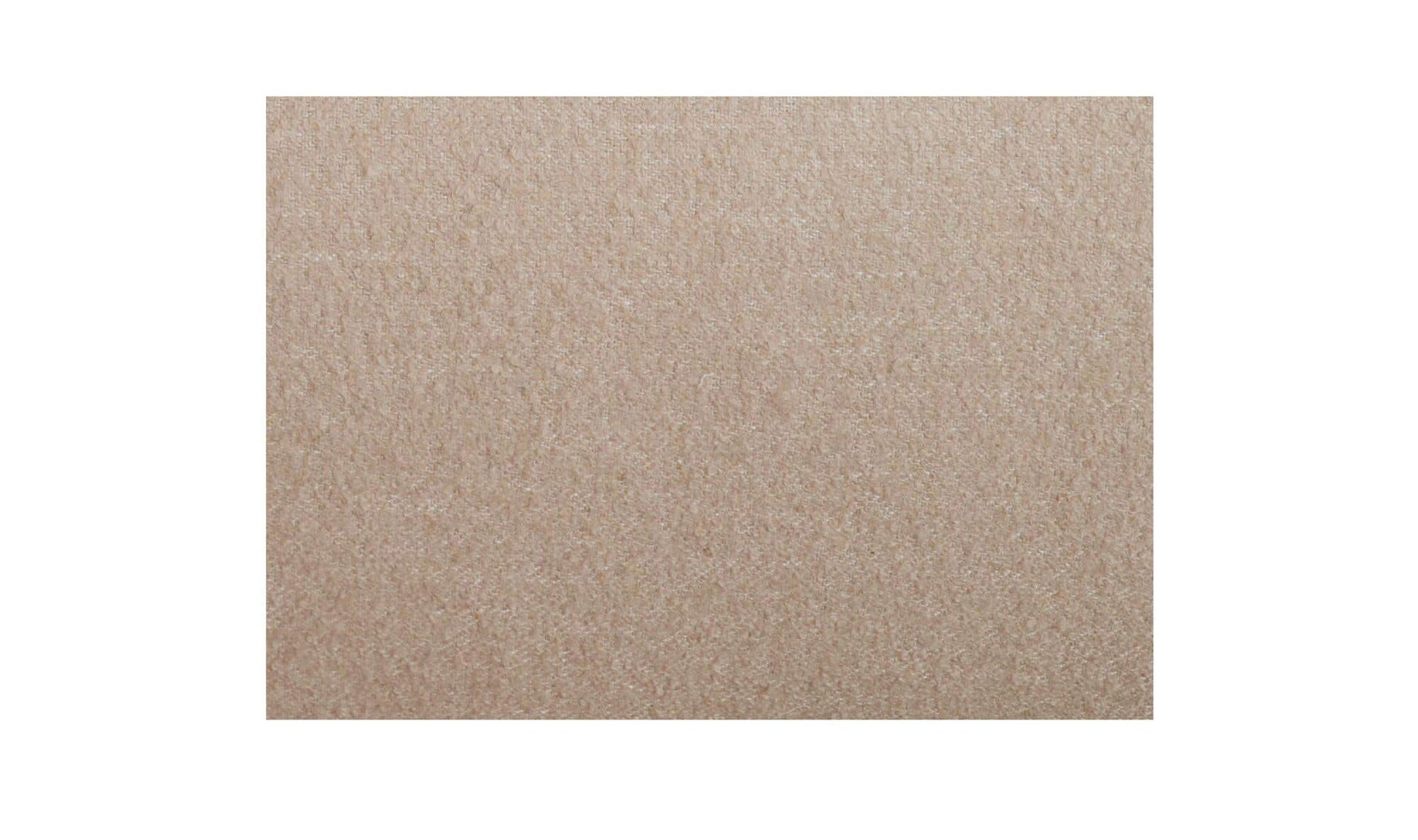 Colin King Storage Bed Light Brown by Moe's Home Collection - view 17