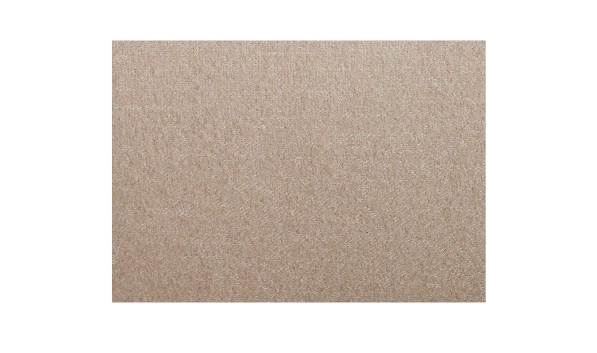 Colin King Storage Bed Light Brown by Moe's Home Collection - view 17