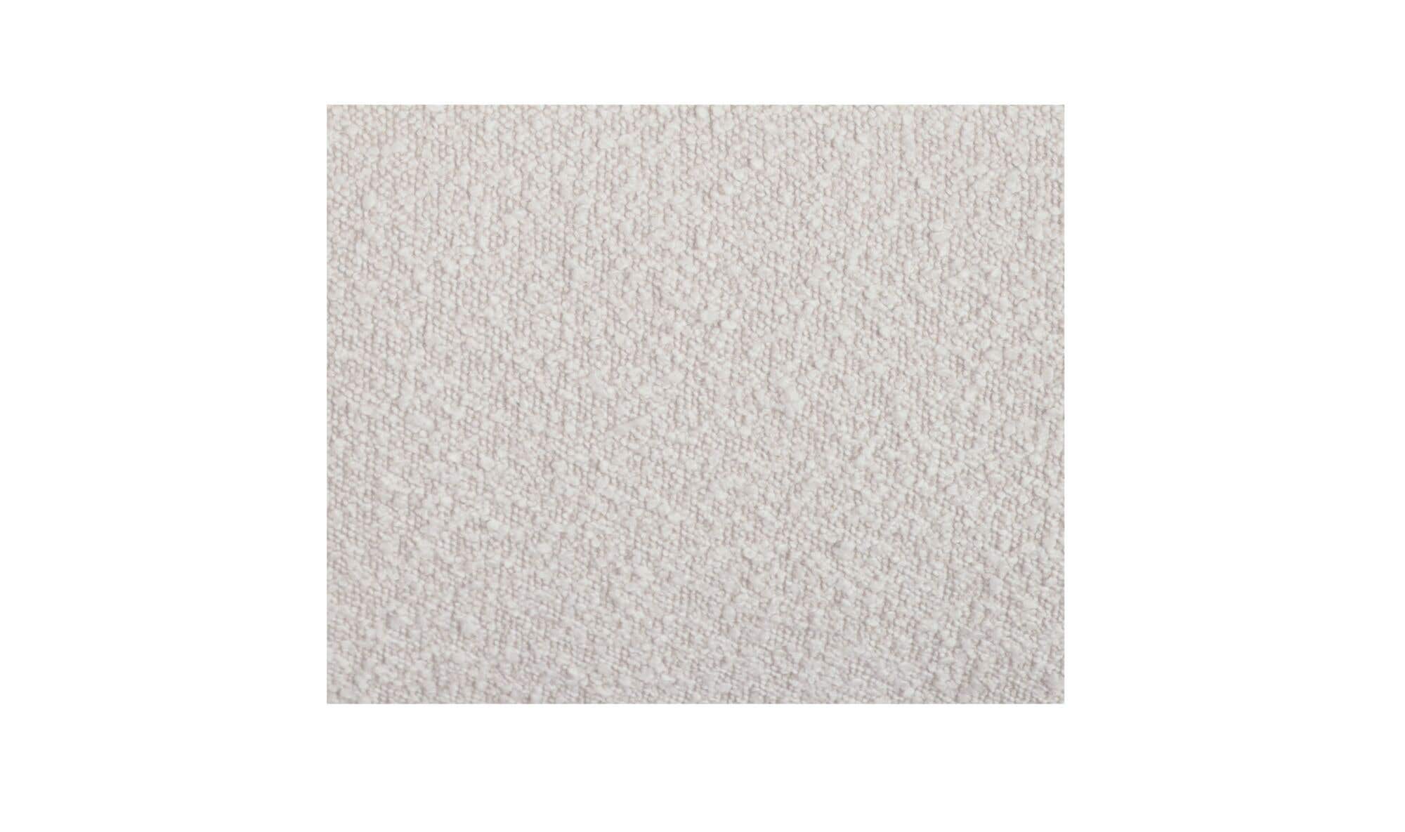 Colin King Storage Bed Oatmeal by Moe's Home Collection - view 14