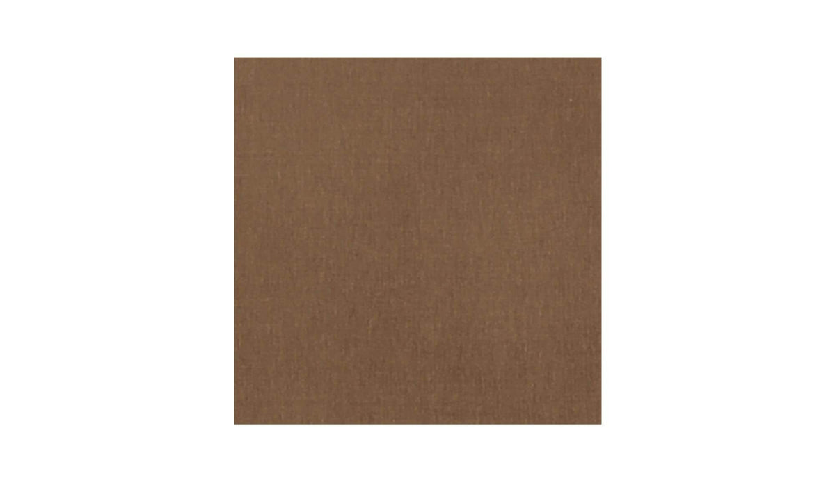 Alfie Queen Storage Bed Light Brown by Moe's Home Collection - view 15