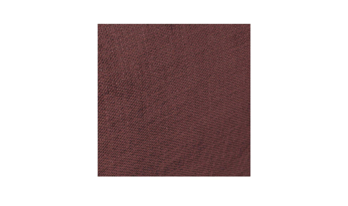 Martine Queen Storage Bed Berry by Moe's Home Collection - view 15