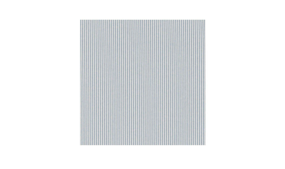 Noelle Queen Storage Bed Light Blue Stripe by Moe's Home Collection - view 16
