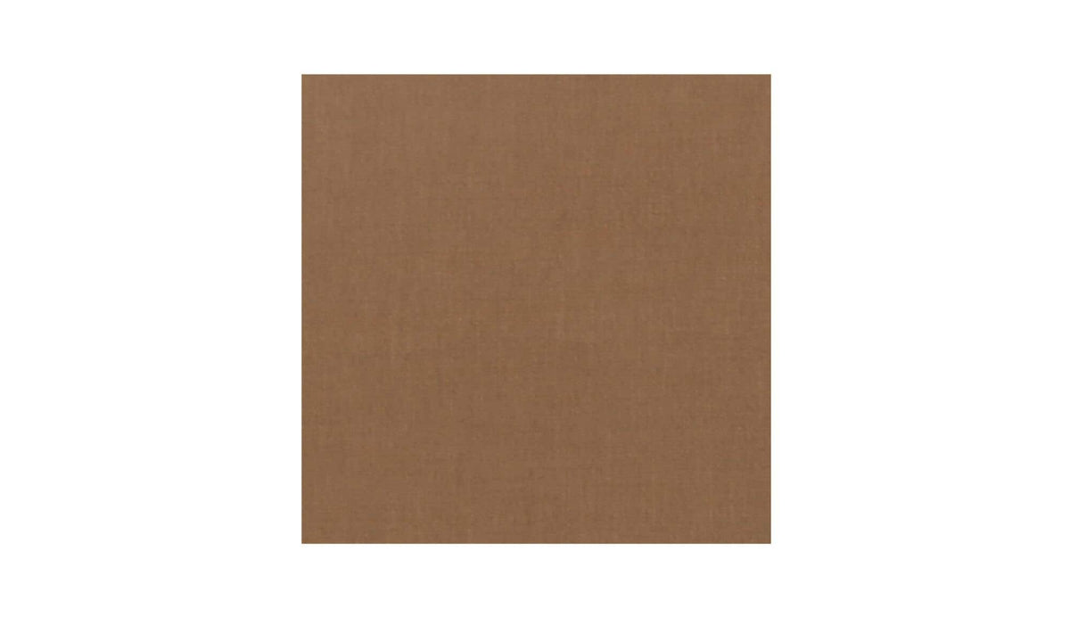 Noelle King Storage Bed Light Brown by Moe's Home Collection - view 16