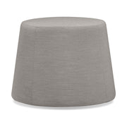 Rolo Ottoman by Mobital - image 1