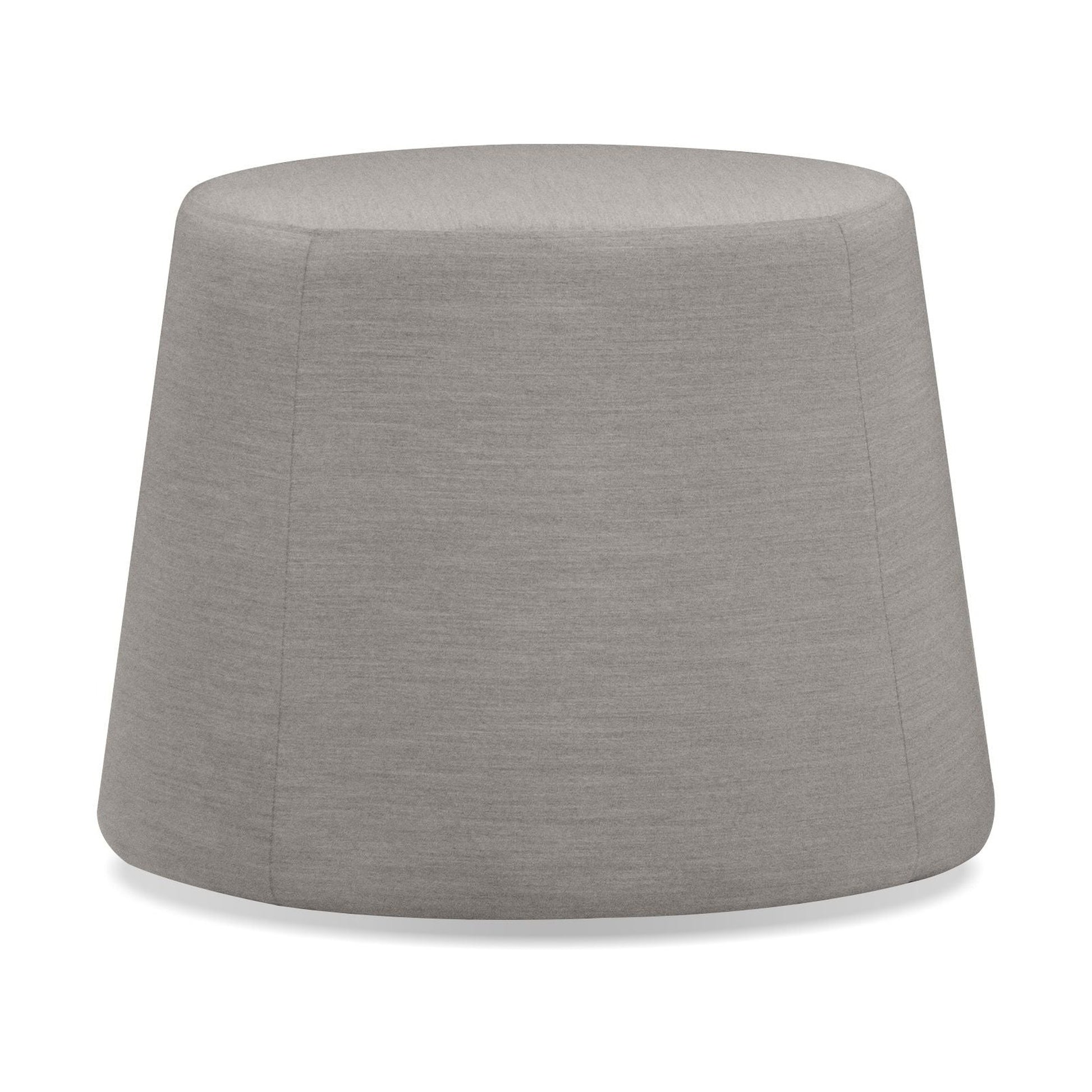 Rolo Ottoman by Mobital - image 1