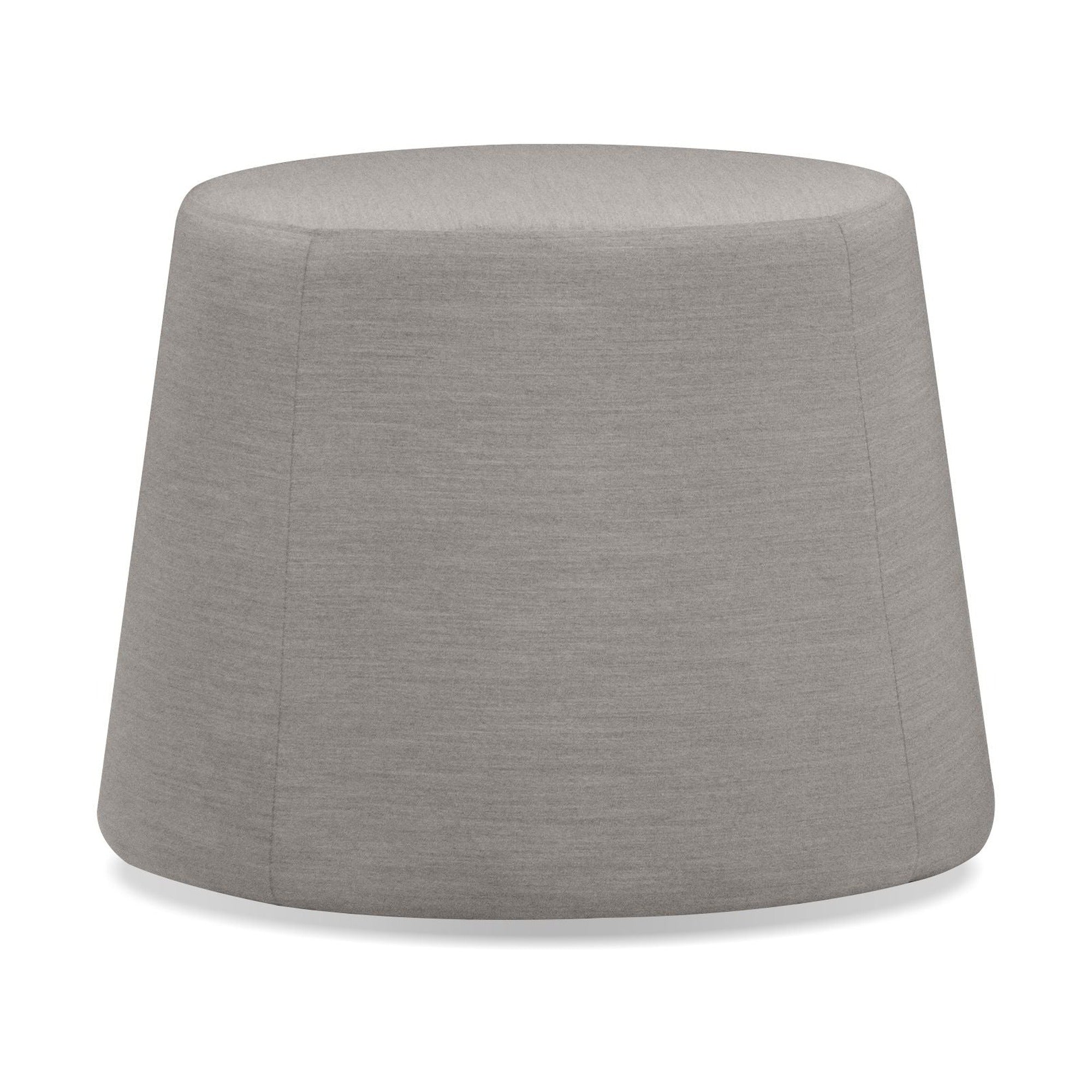 Rolo Ottoman by Mobital - image 1