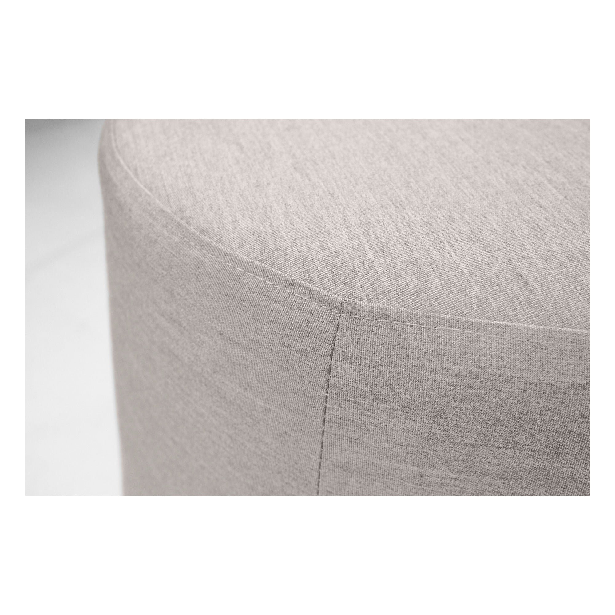 Rolo Ottoman by Mobital - image 2