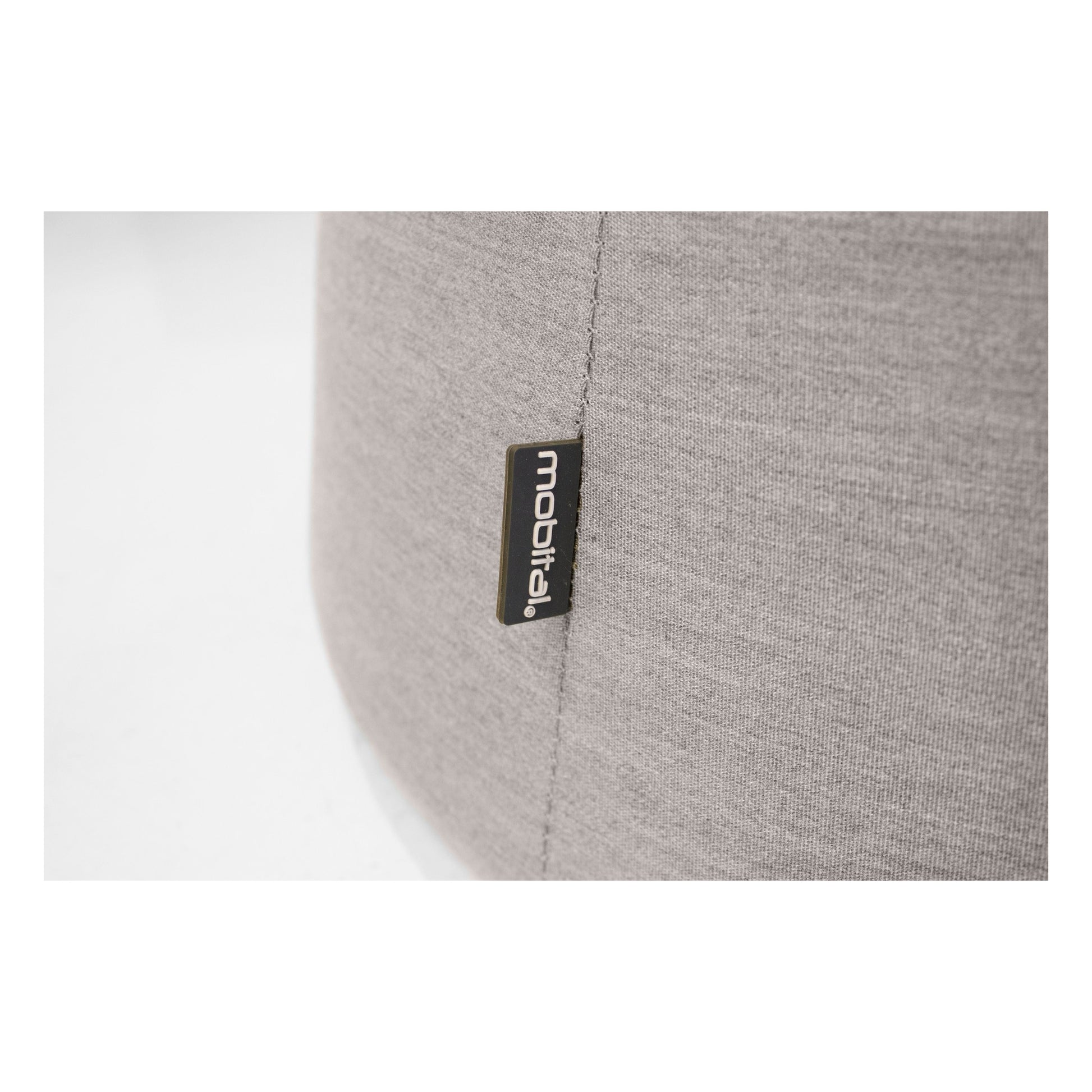 Rolo Ottoman by Mobital - image 4