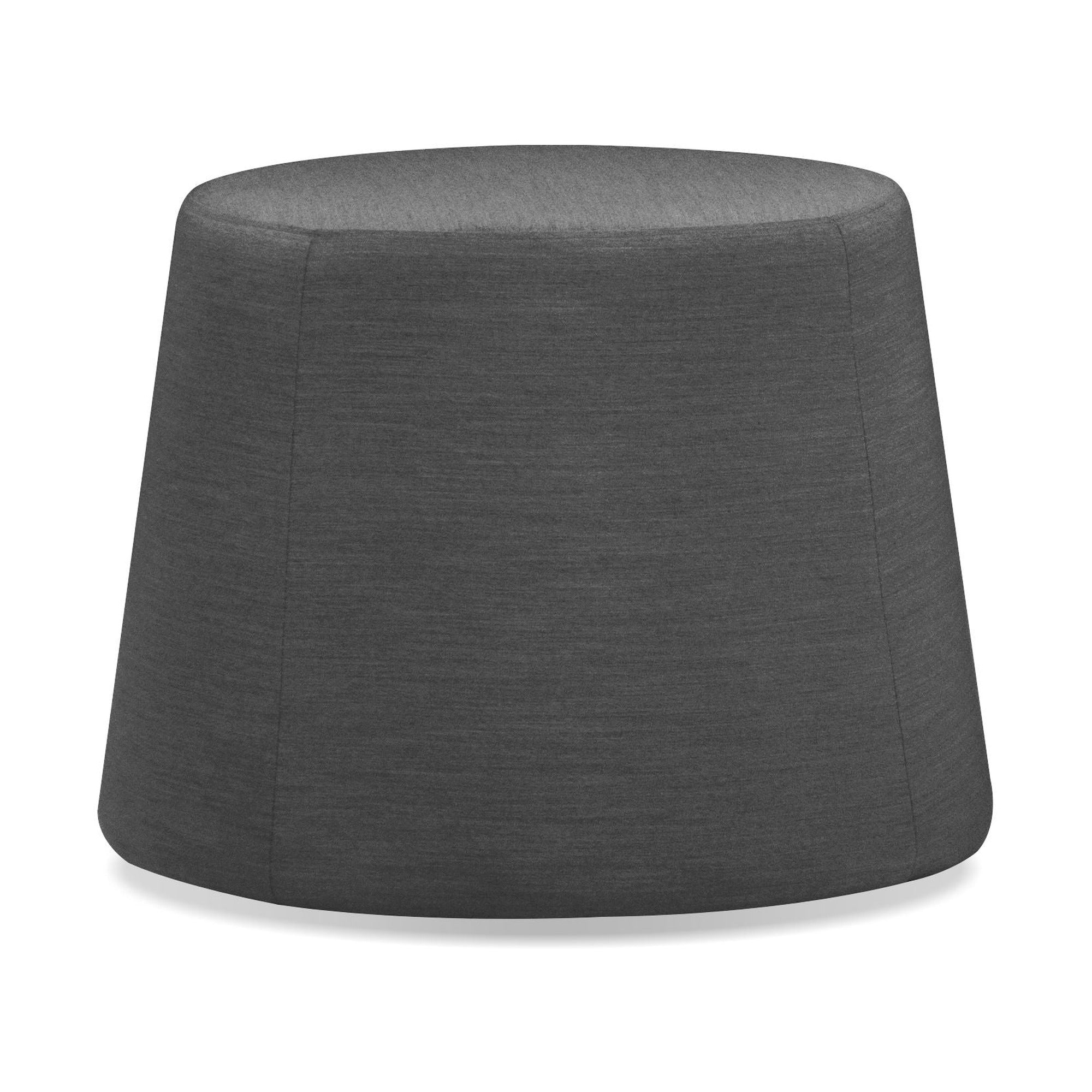 Rolo Ottoman by Mobital - image 5