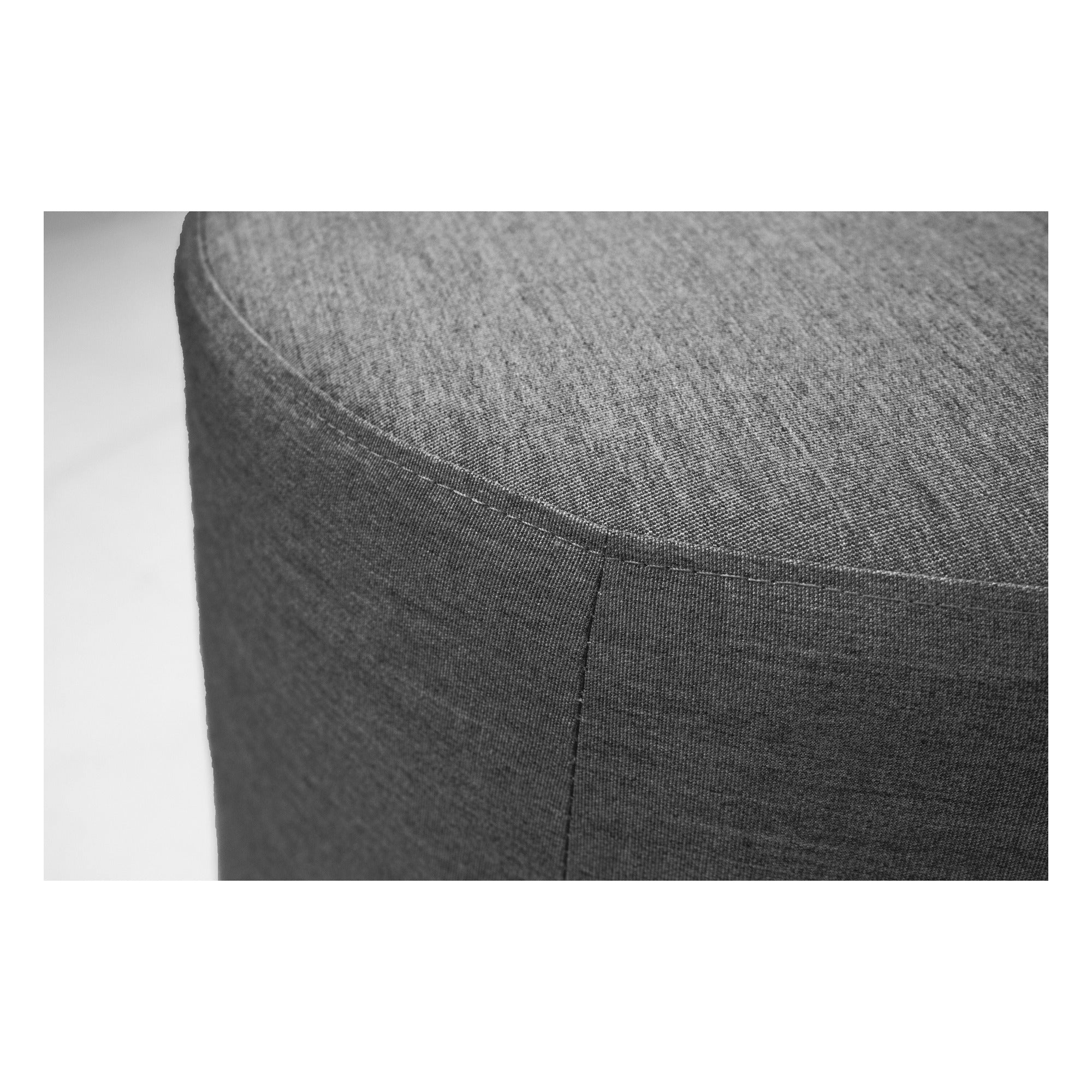 Rolo Ottoman by Mobital - image 6