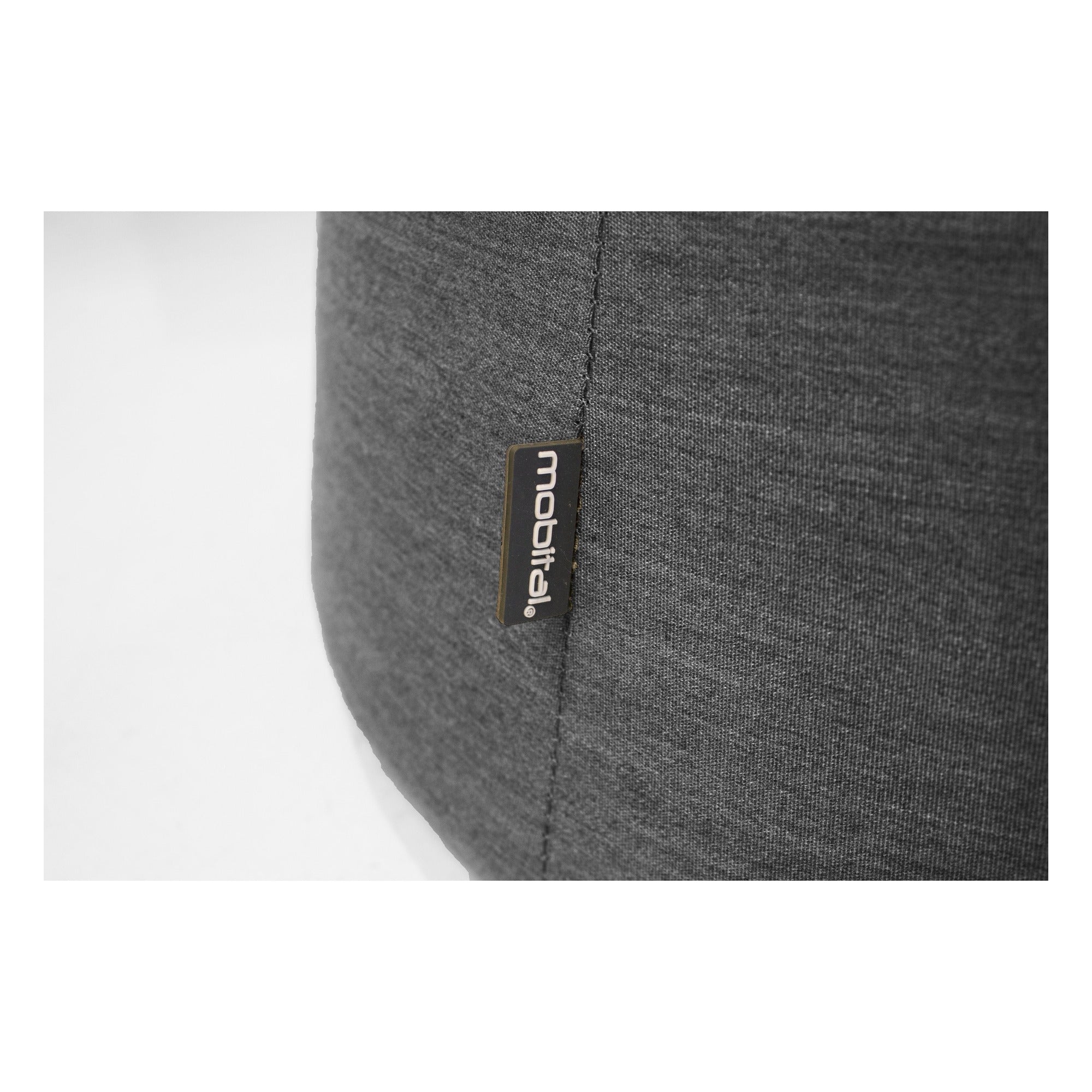 Rolo Ottoman by Mobital - image 8