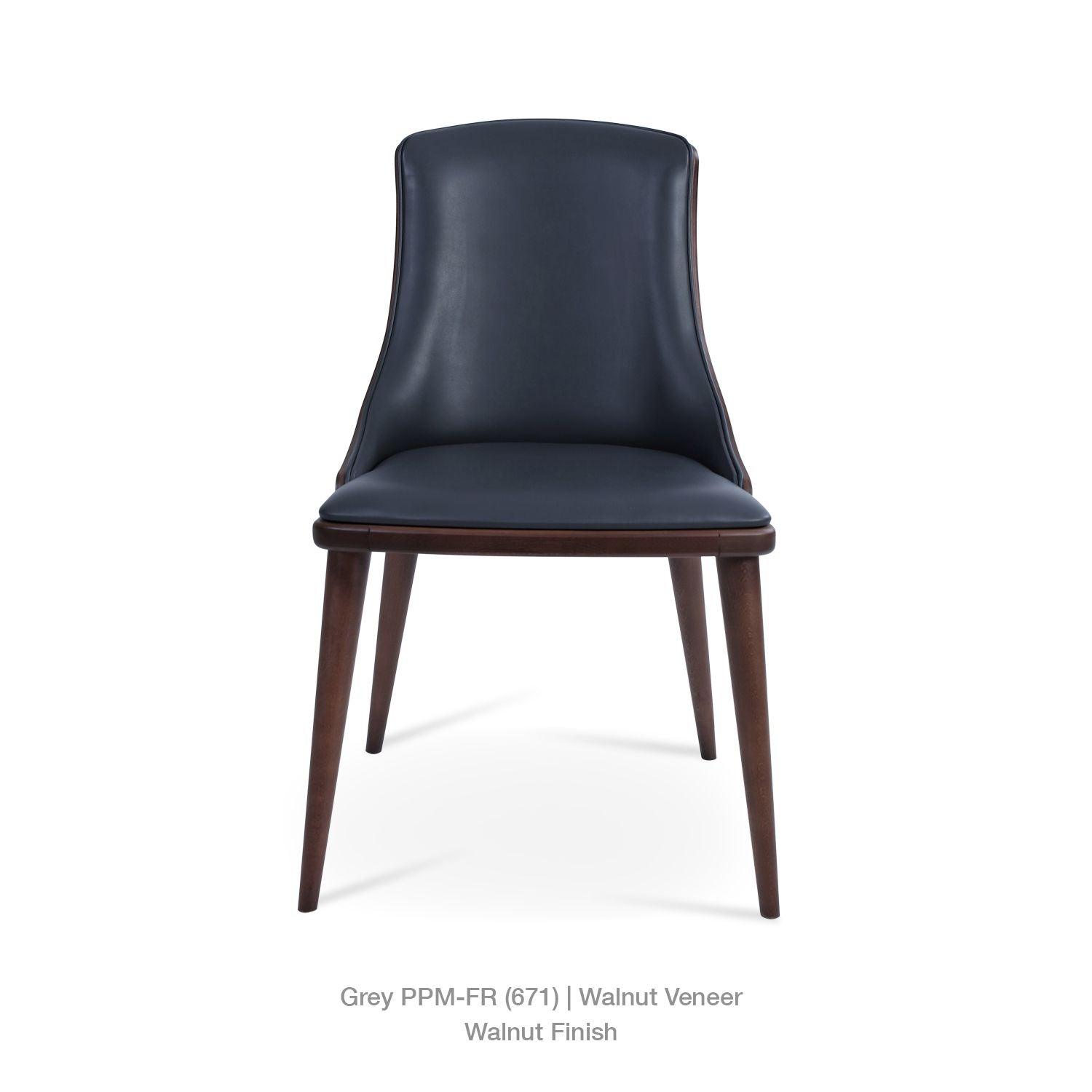 ROMANO CHAIR