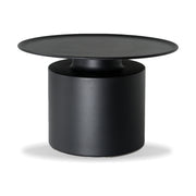 Rook Coffee Table by Mobital - image 1