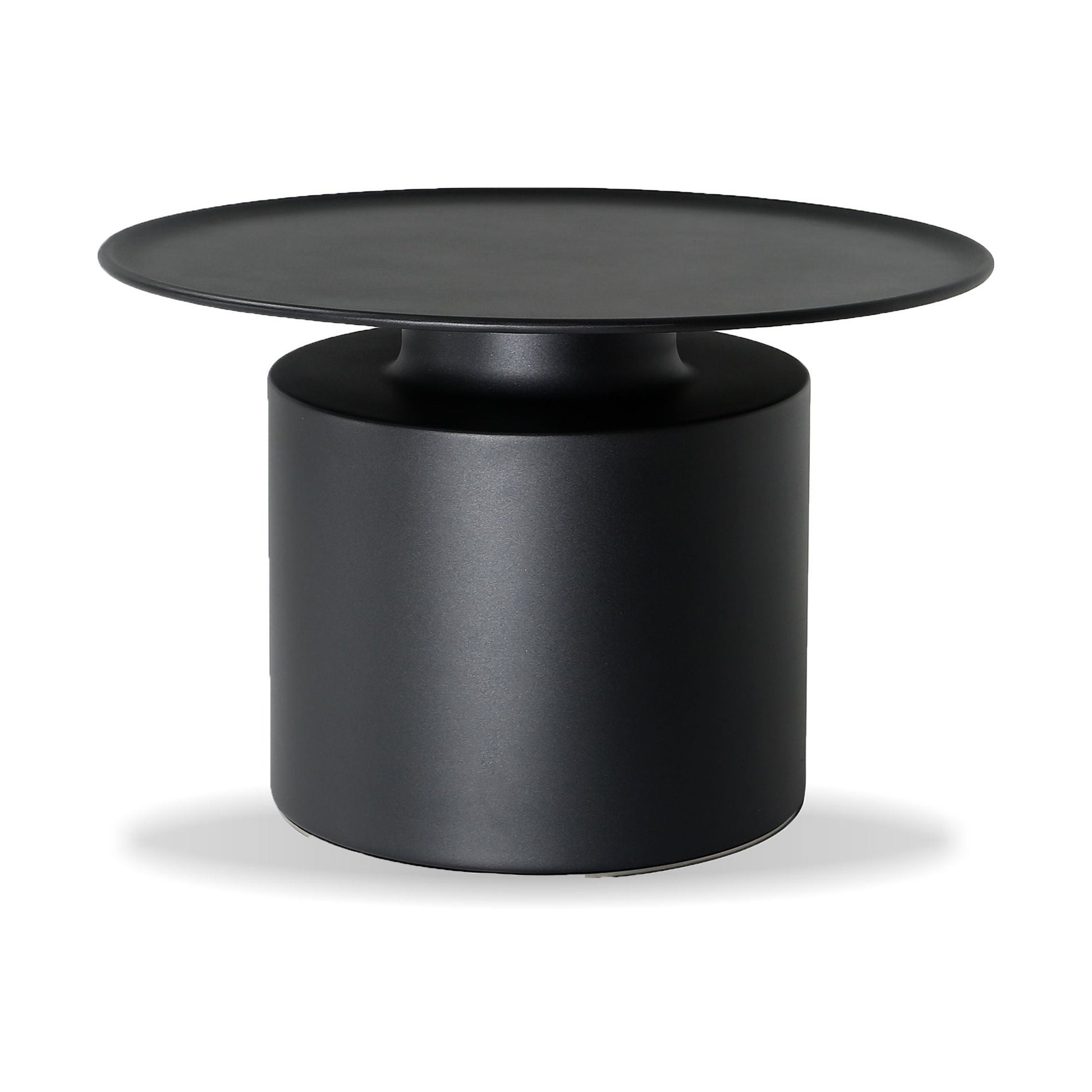 Rook Coffee Table by Mobital - image 1