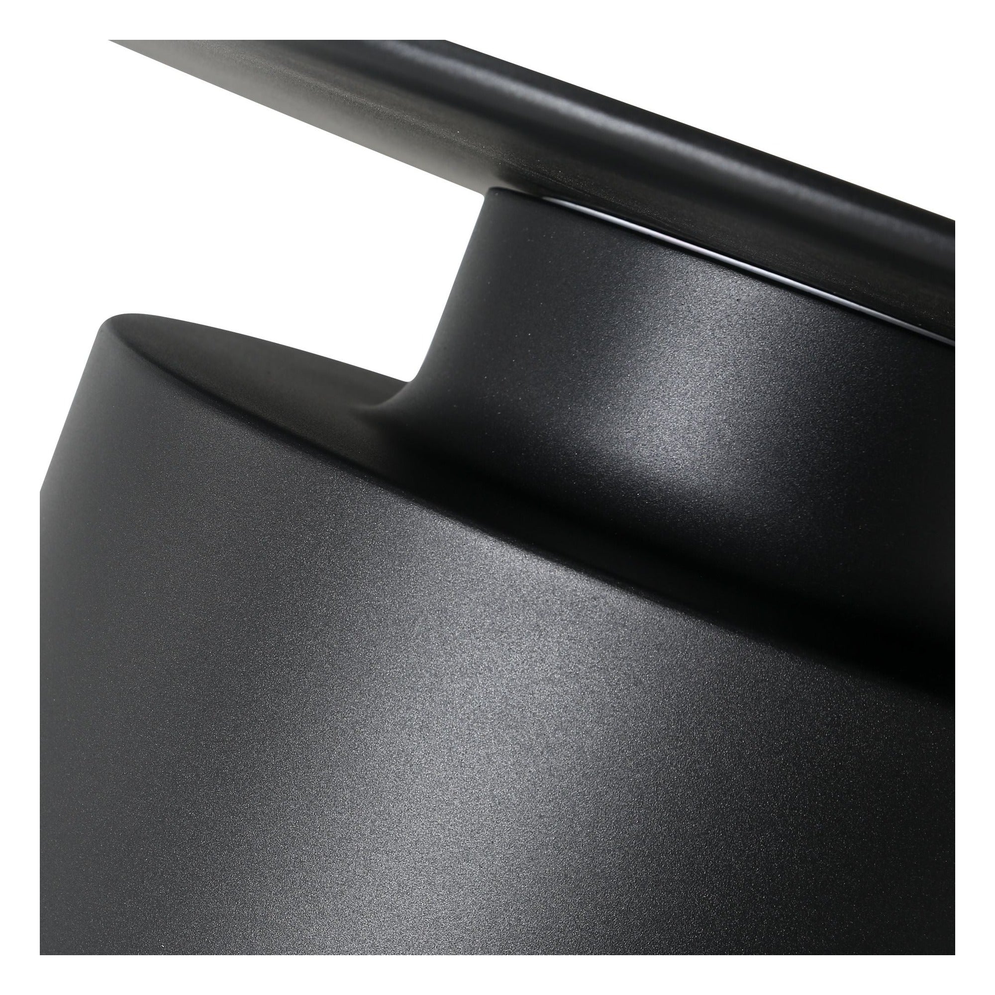 Rook Coffee Table by Mobital - image 2