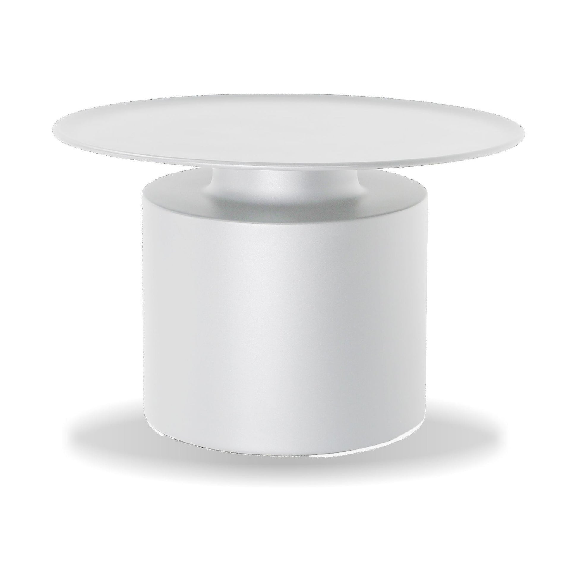 Rook Coffee Table by Mobital - image 4