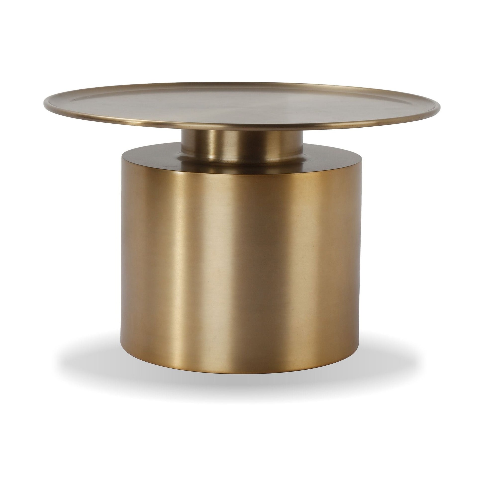 Rook Coffee Table by Mobital - image 5