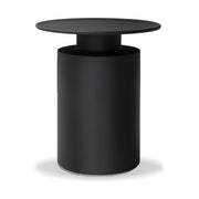 Rook End Table by Mobital - image 1