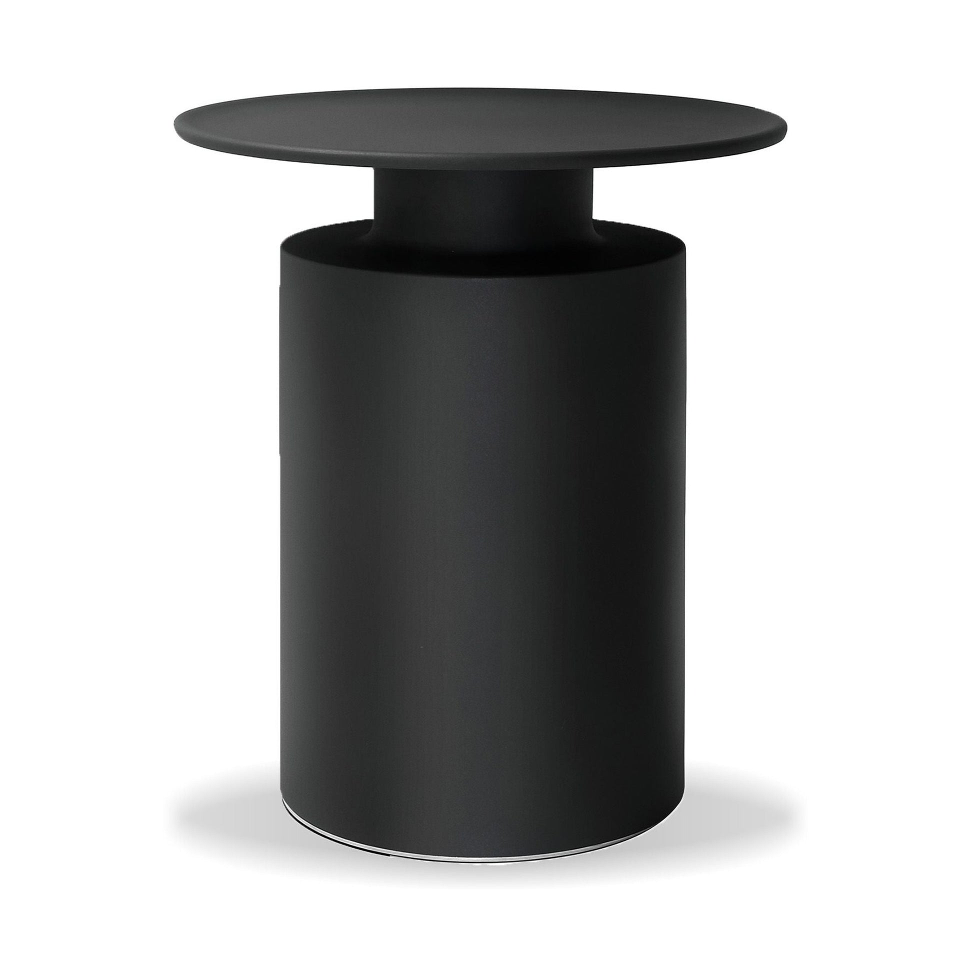 Rook End Table by Mobital - image 1