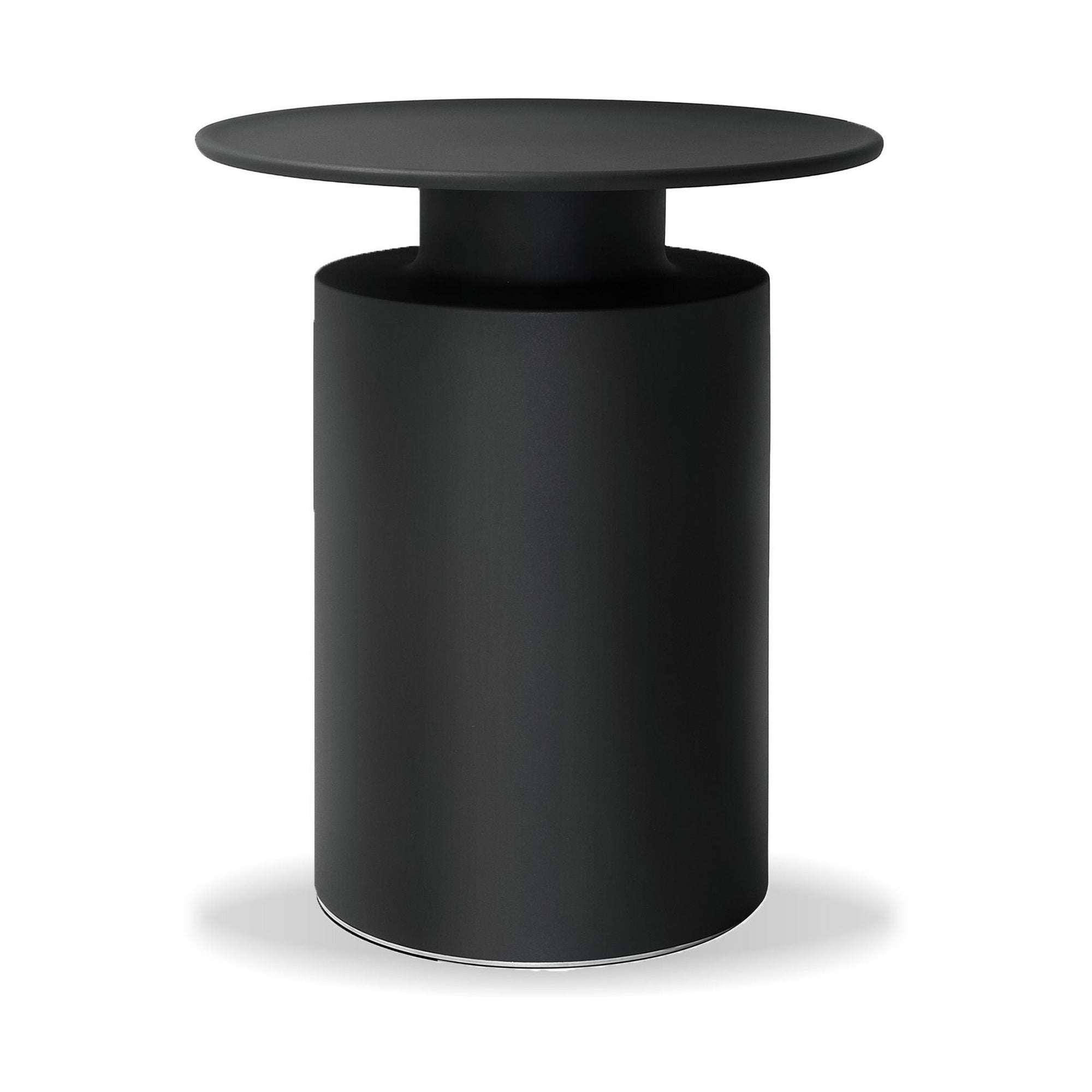 Rook End Table by Mobital - image 1