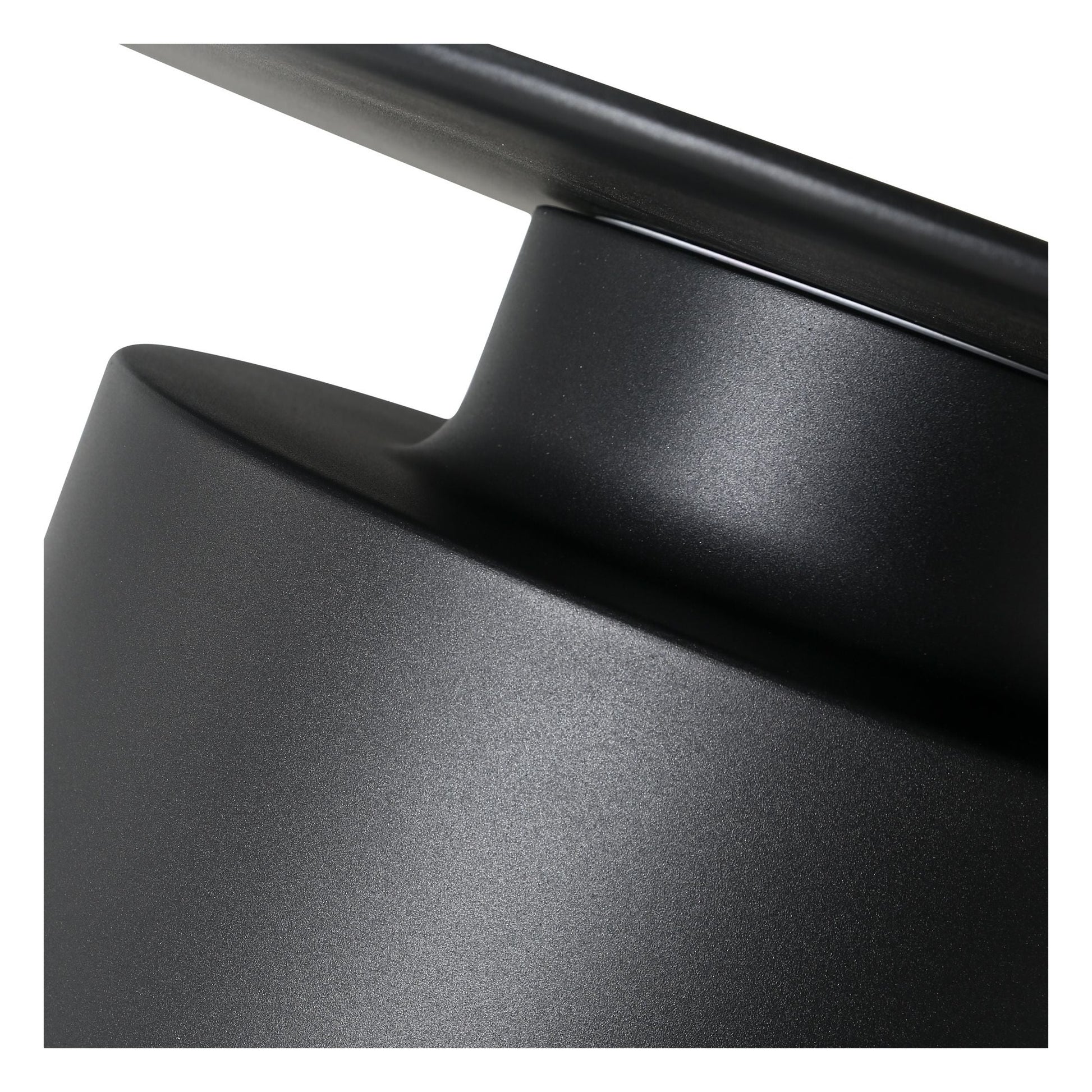 Rook End Table by Mobital - image 2