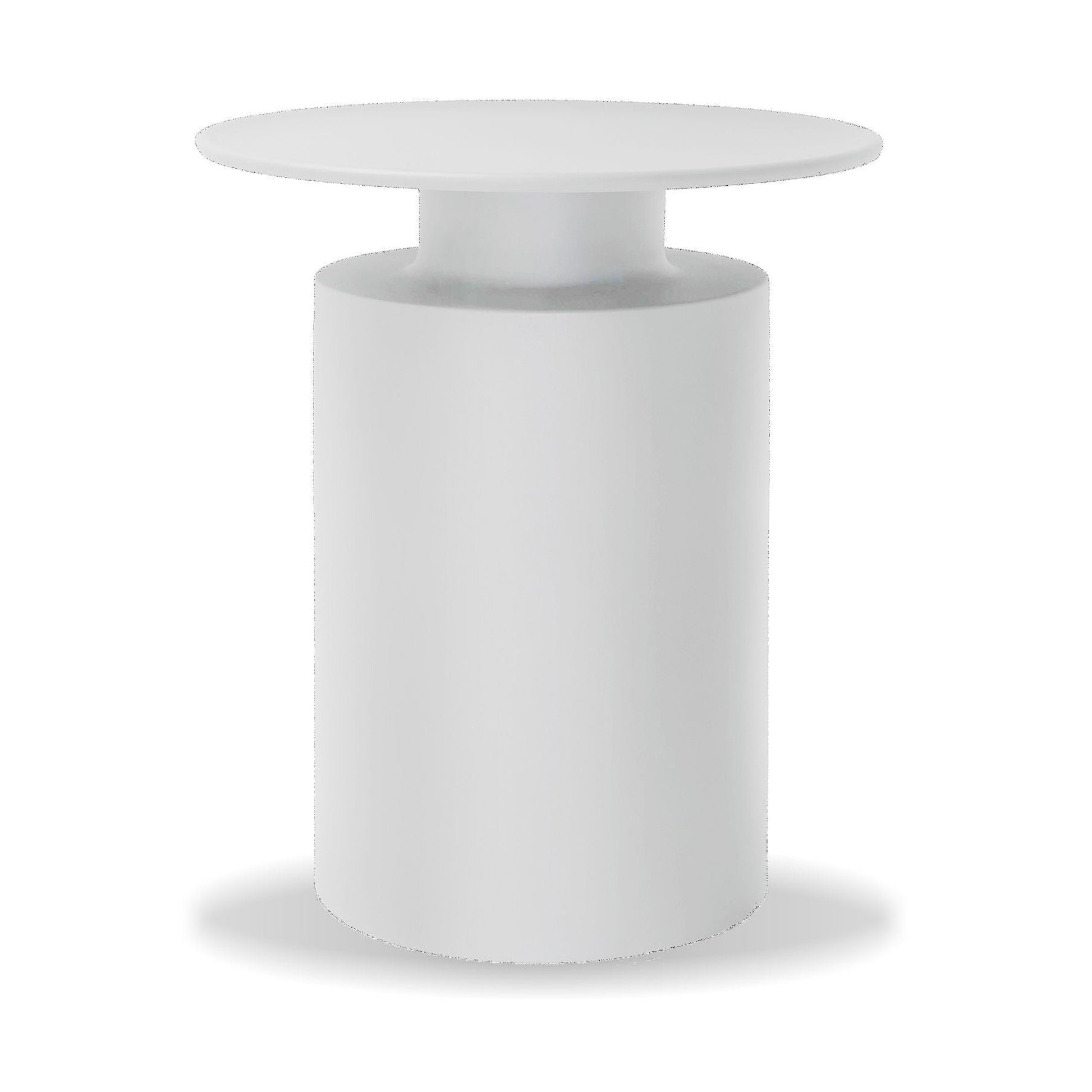 Rook End Table by Mobital - image 4