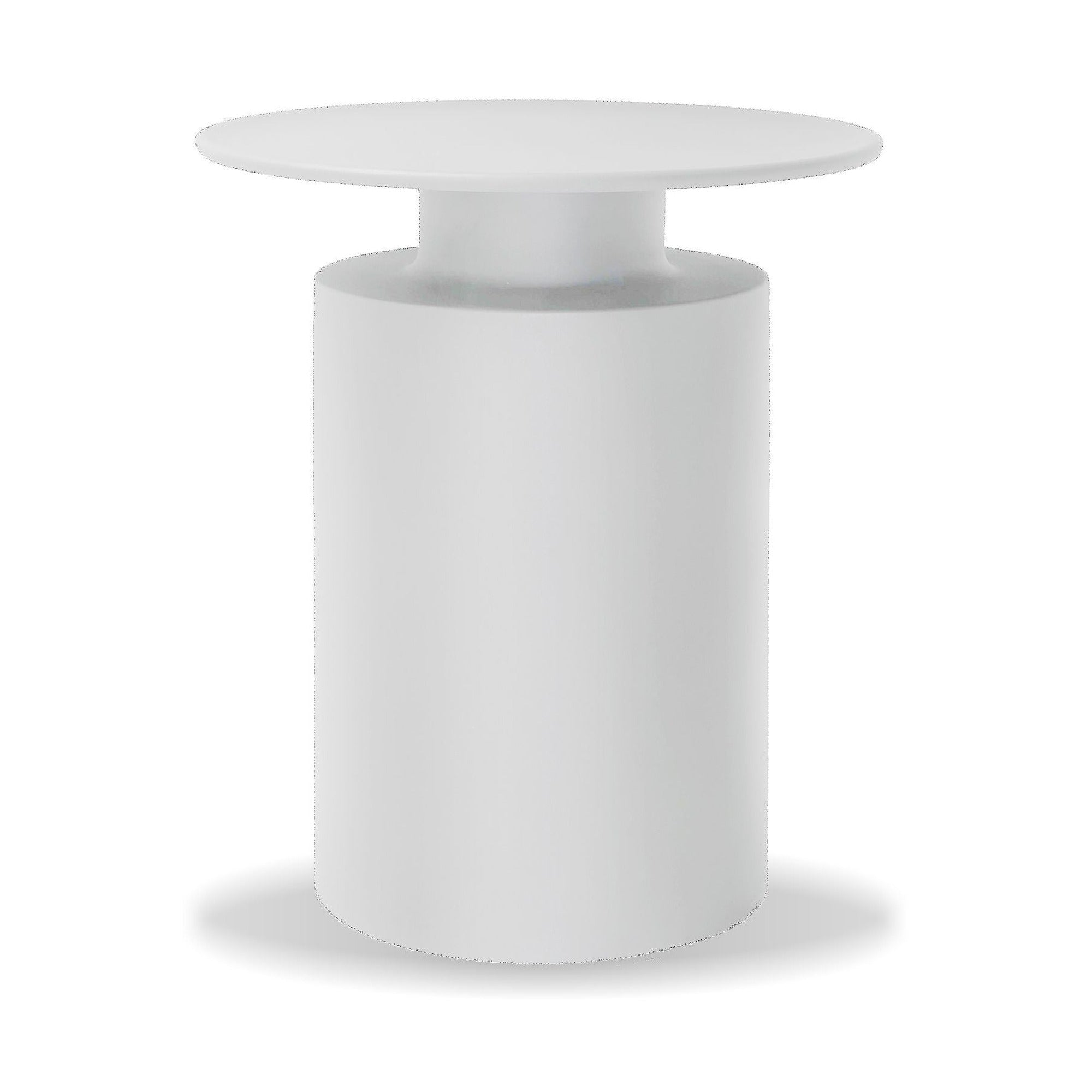 Rook End Table by Mobital - image 4