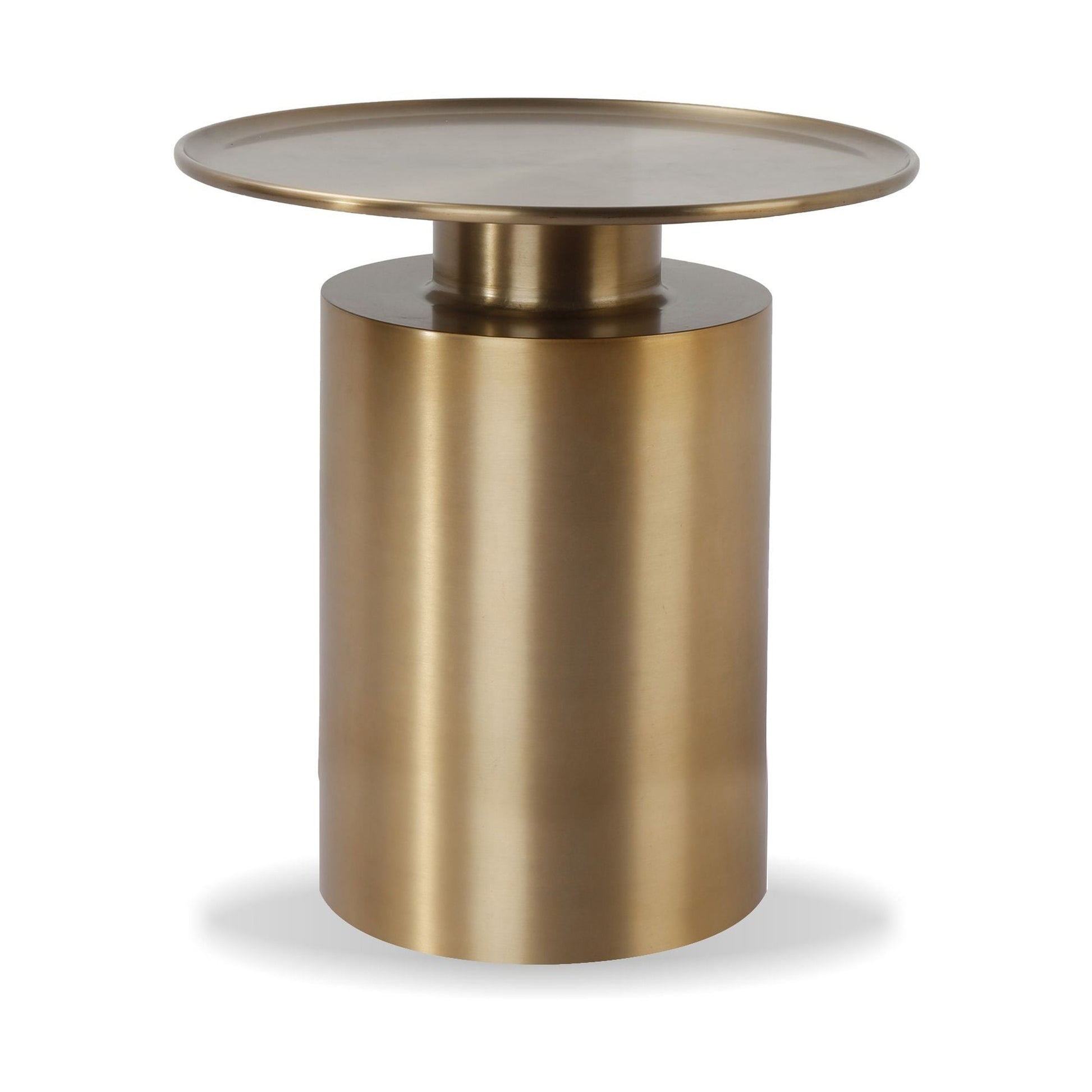 Rook End Table by Mobital - image 5