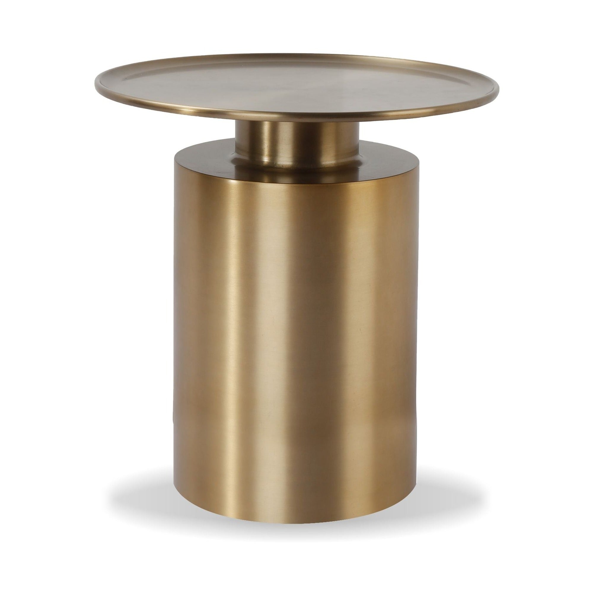 Rook End Table by Mobital - image 5
