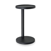Rookie End Table by Mobital - image 1