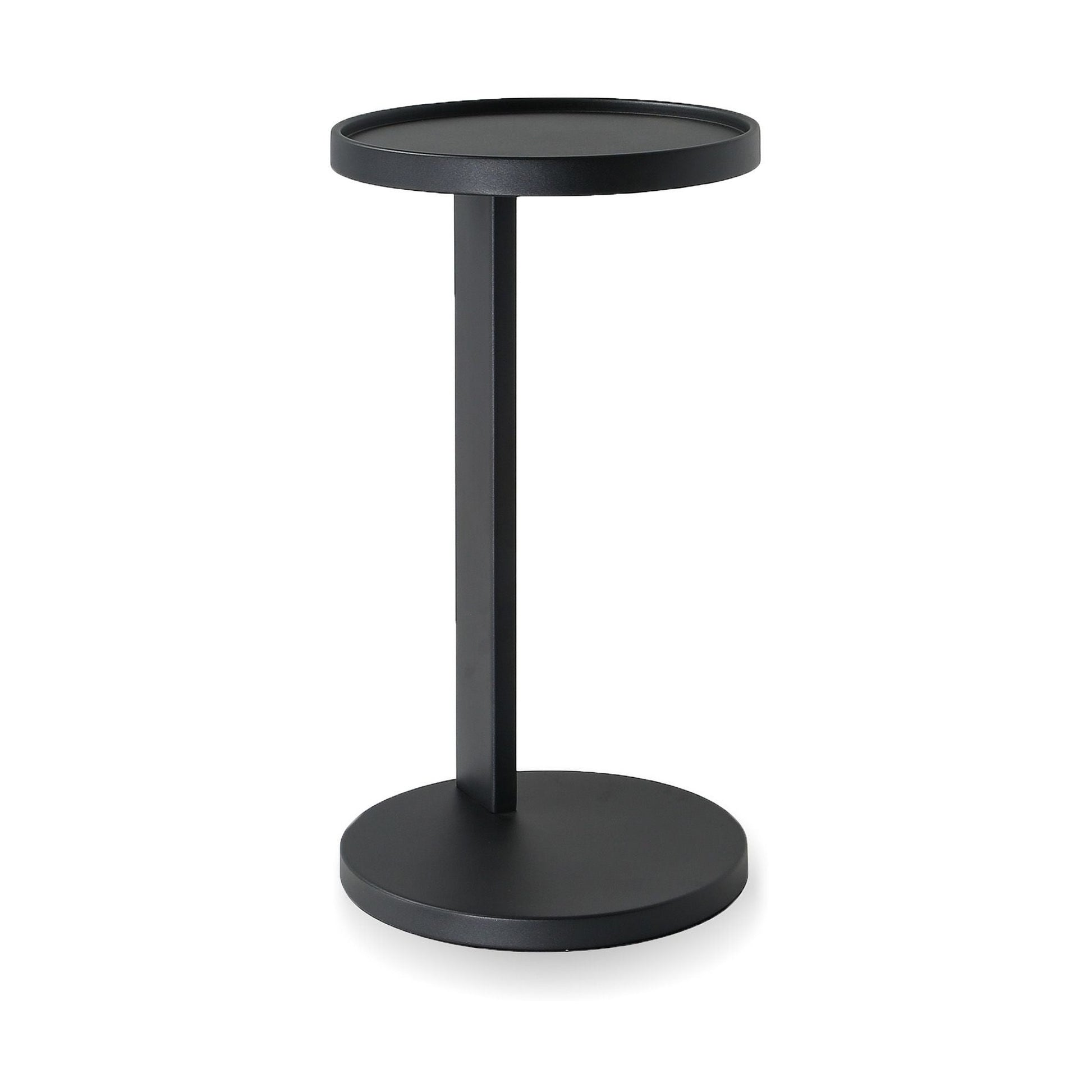 Rookie End Table by Mobital - image 1