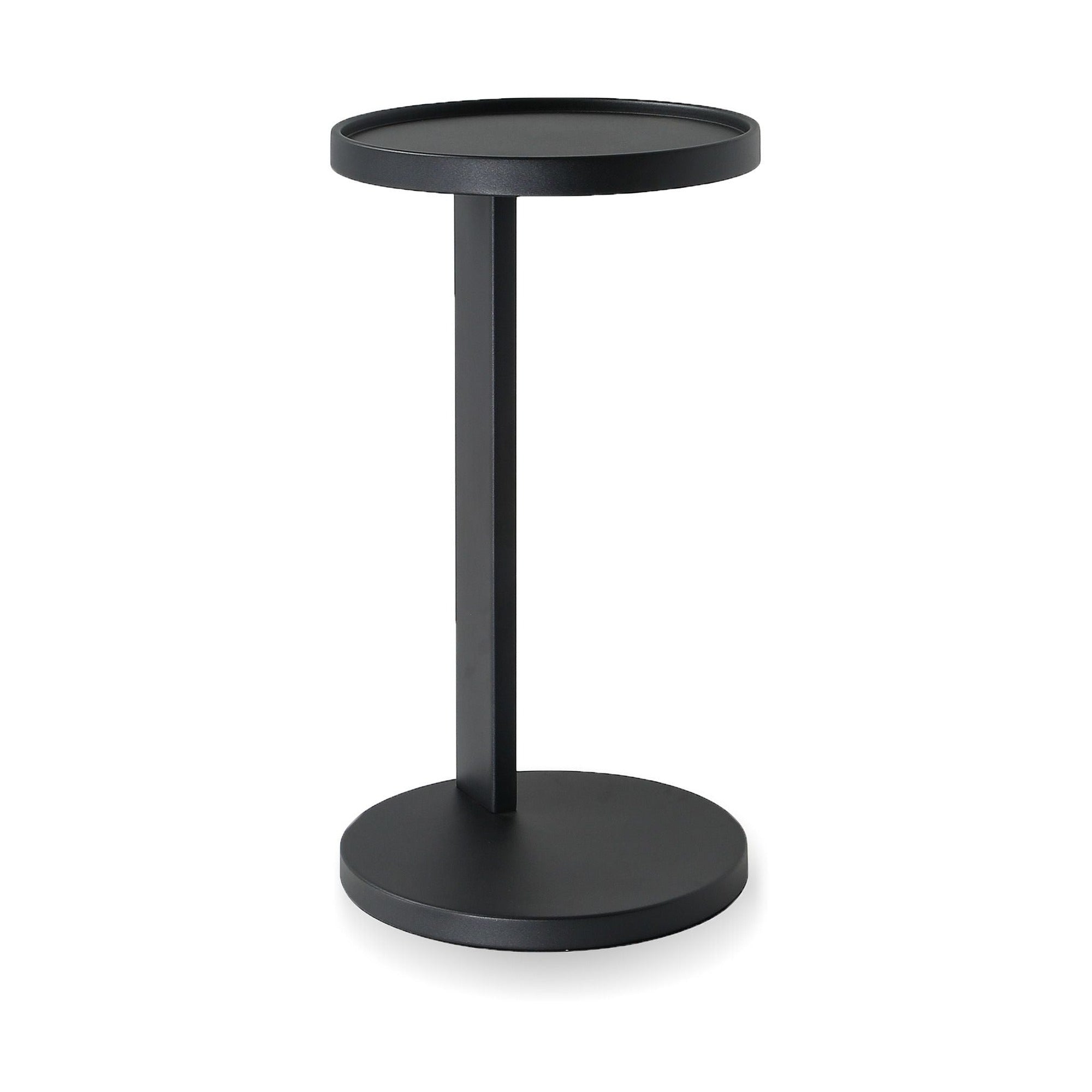 Rookie End Table by Mobital - image 1