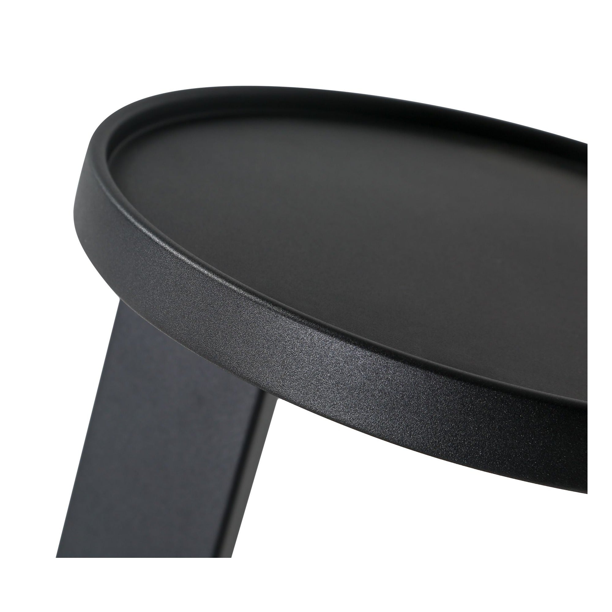 Rookie End Table by Mobital - image 2