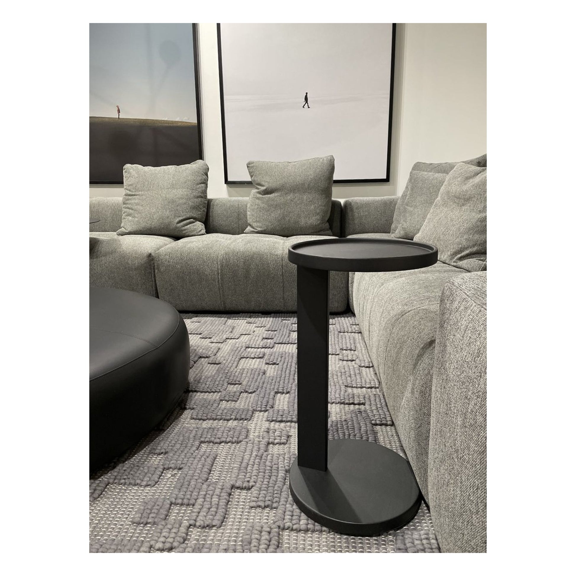 Rookie End Table by Mobital - image 4