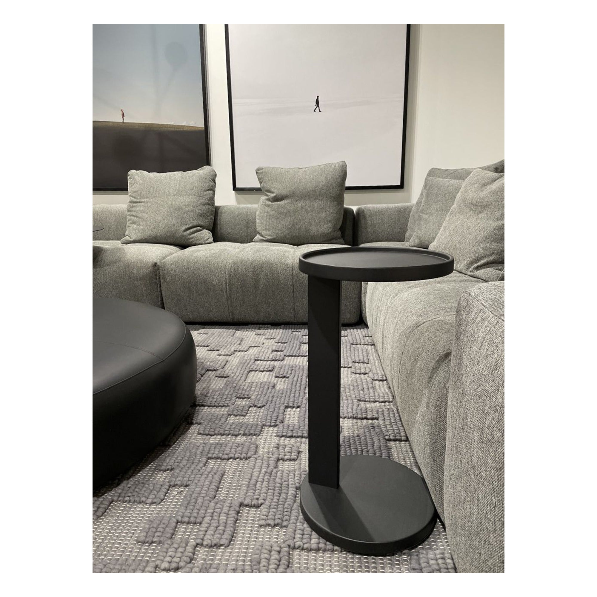 Rookie End Table by Mobital - image 4