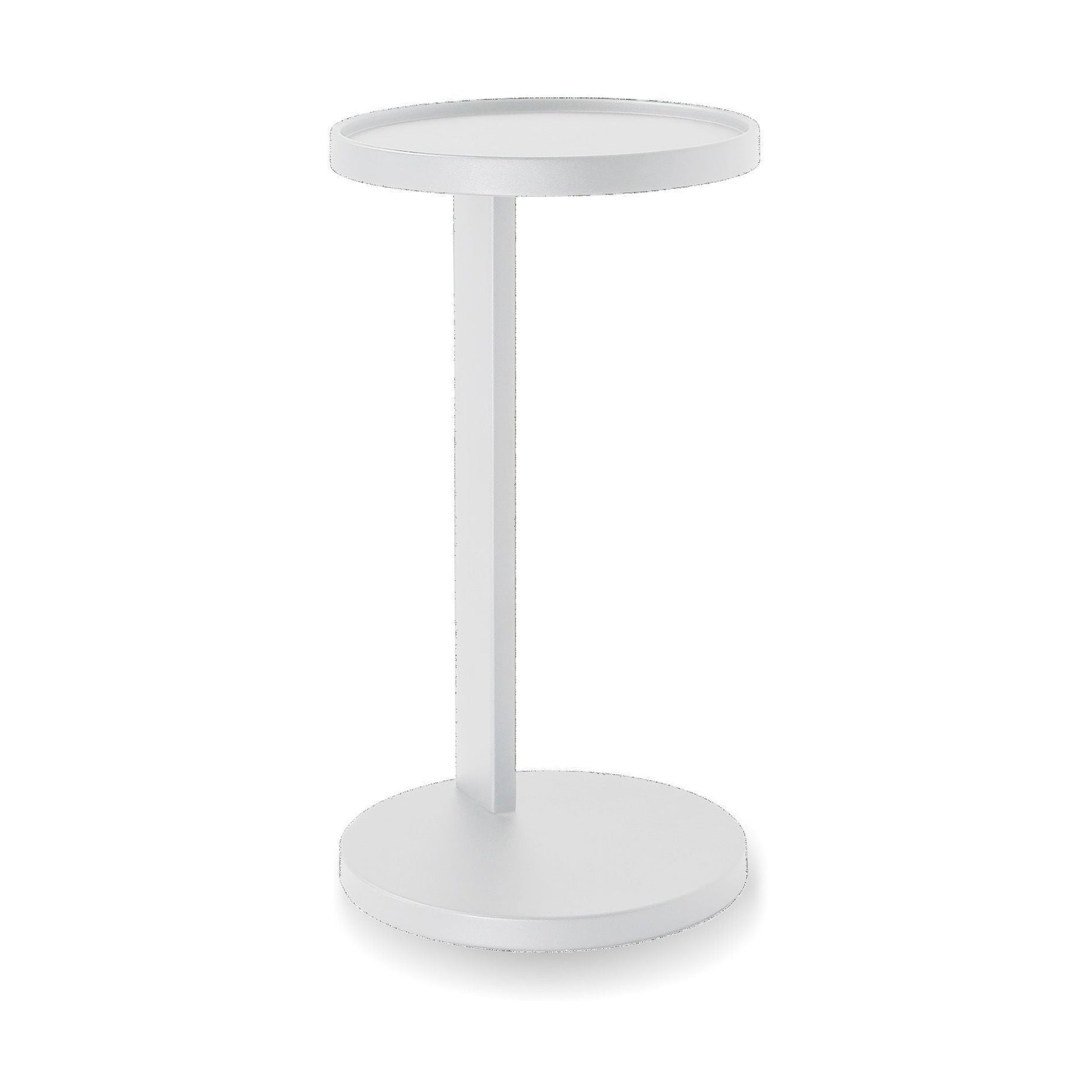 Rookie End Table by Mobital - image 5