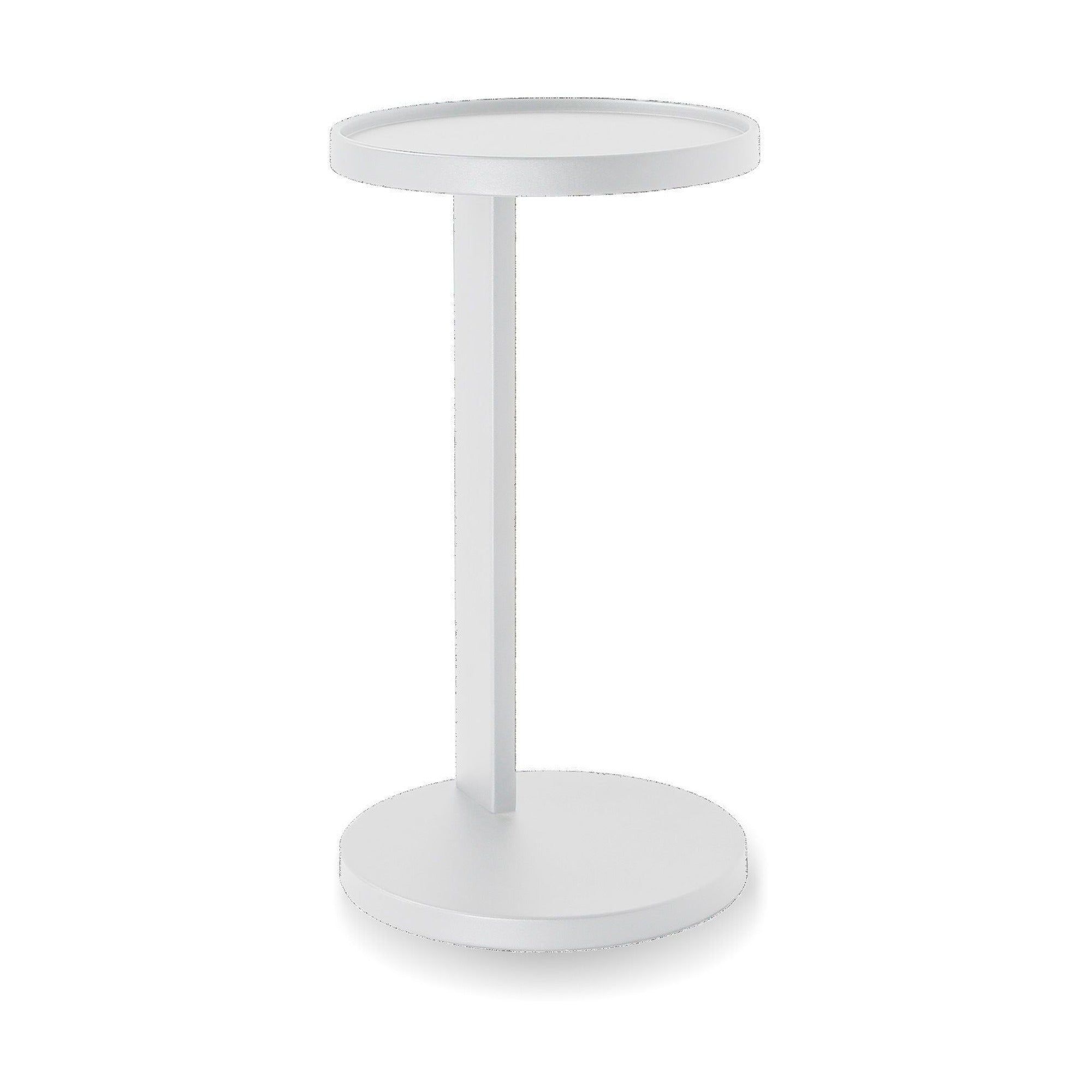 Rookie End Table by Mobital - image 5