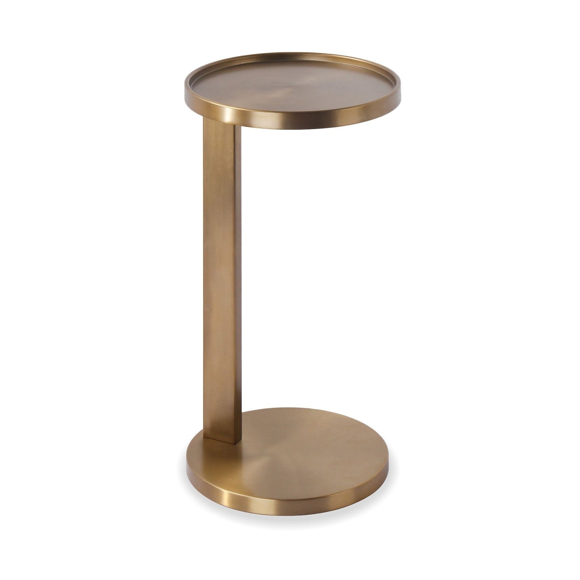 Rookie End Table by Mobital - image 7