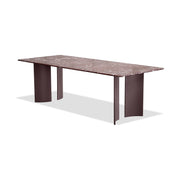 Rosa Dining Table by Mobital - image 1
