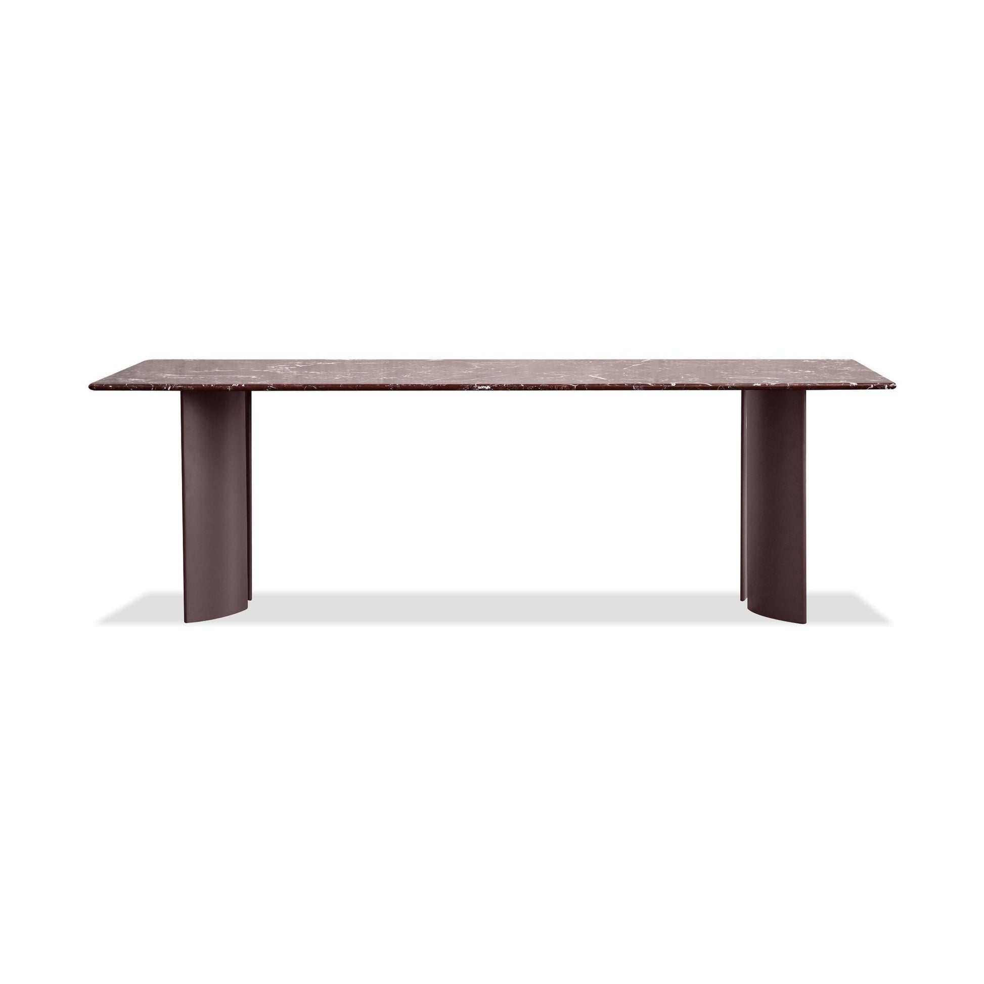 Rosa Dining Table by Mobital - image 2