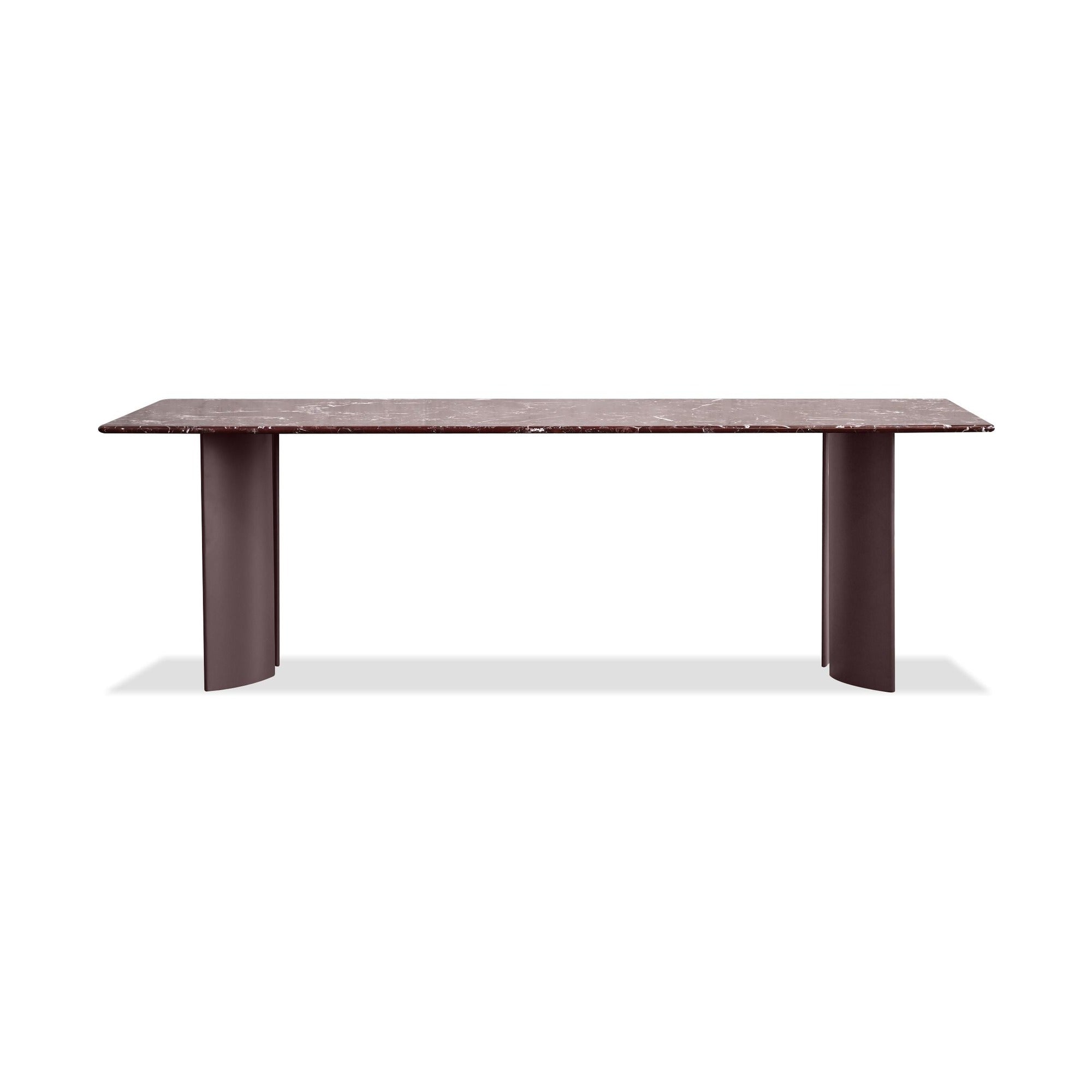 Rosa Dining Table by Mobital - image 2