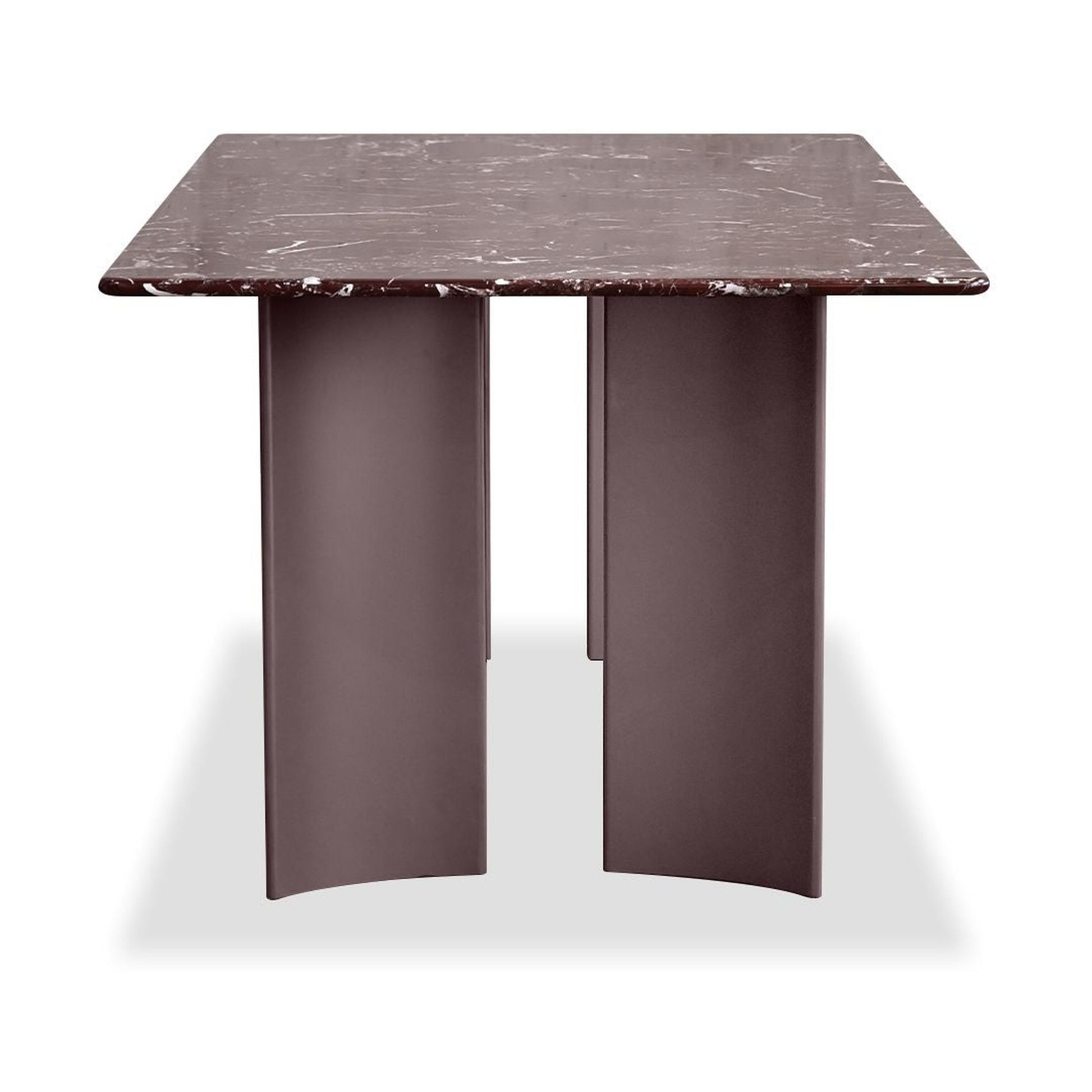 Rosa Dining Table by Mobital - image 3