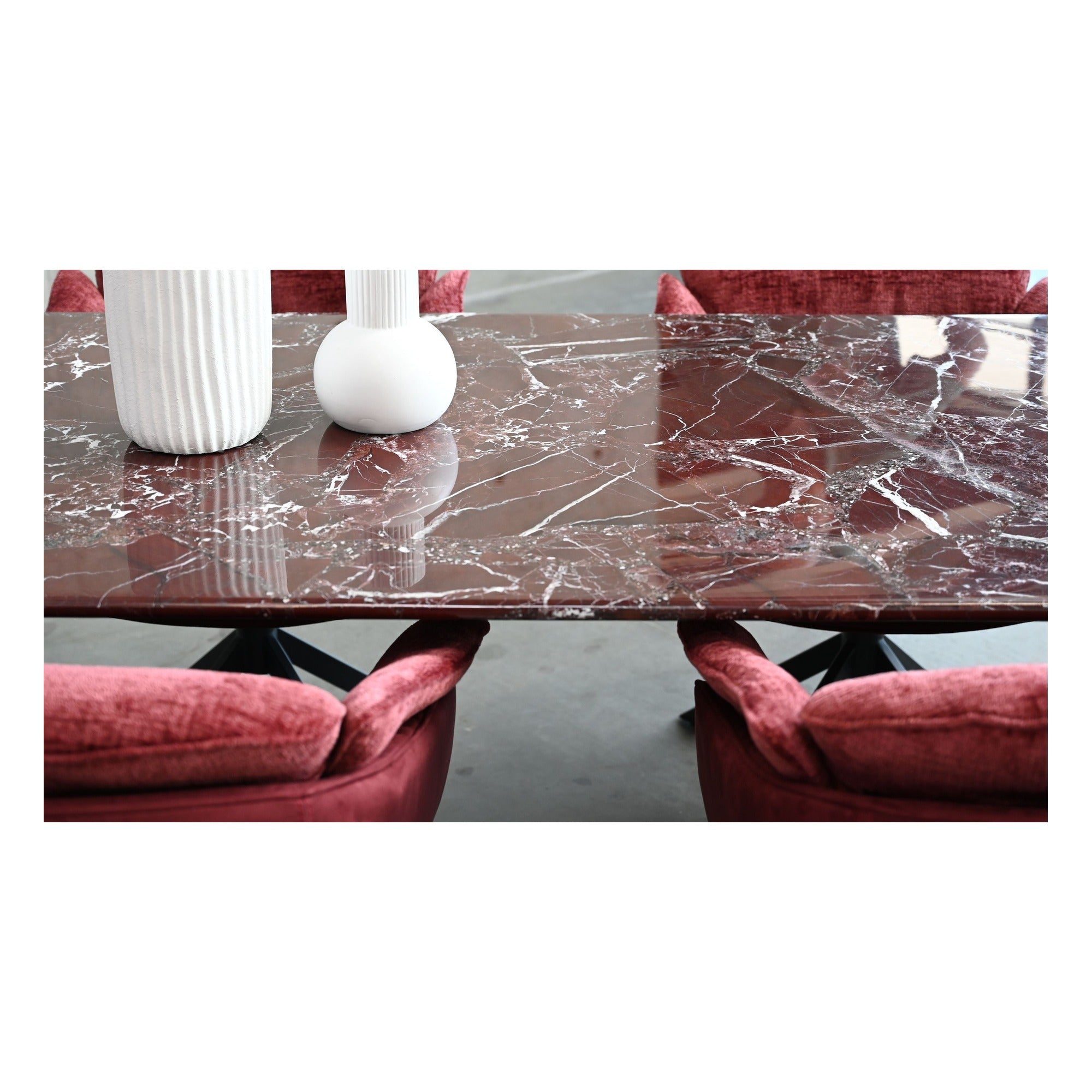 Rosa Dining Table by Mobital - image 4
