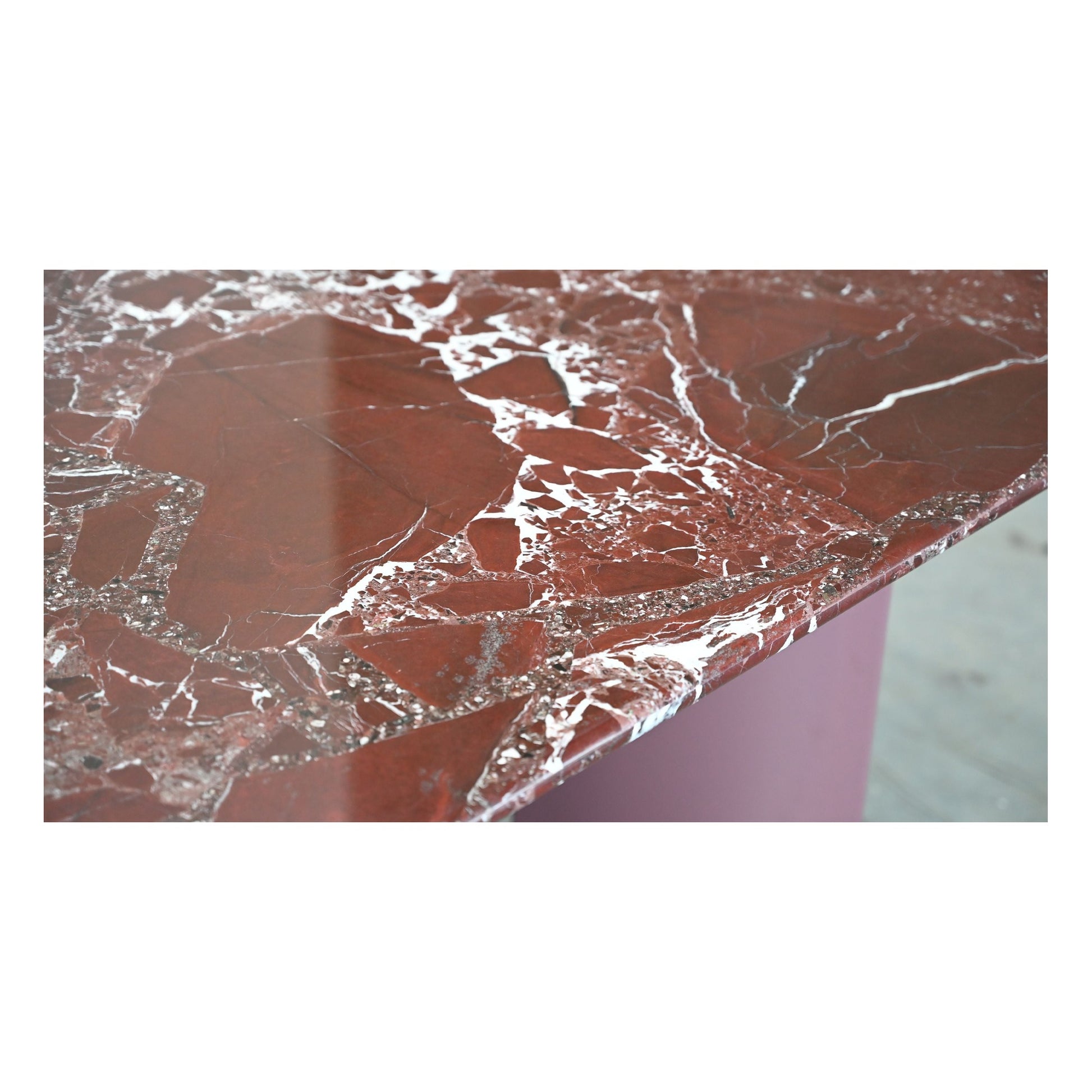 Rosa Dining Table by Mobital - image 5