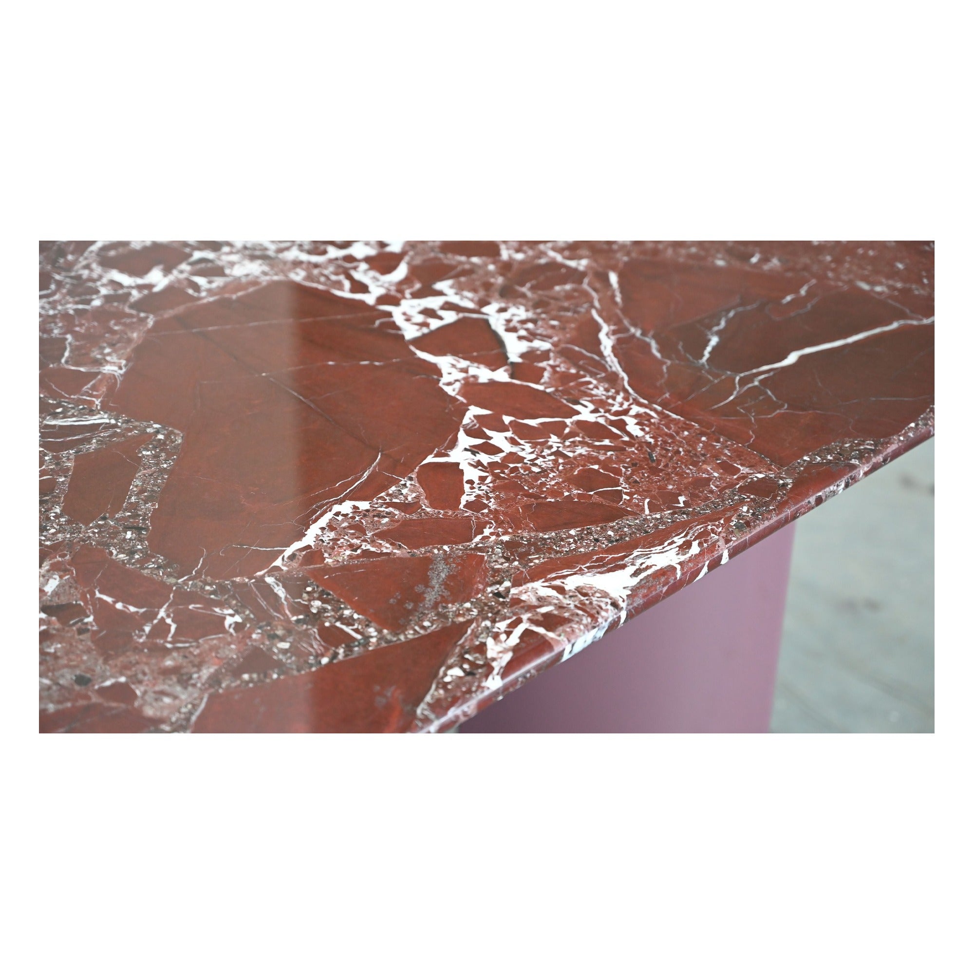 Rosa Dining Table by Mobital - image 5