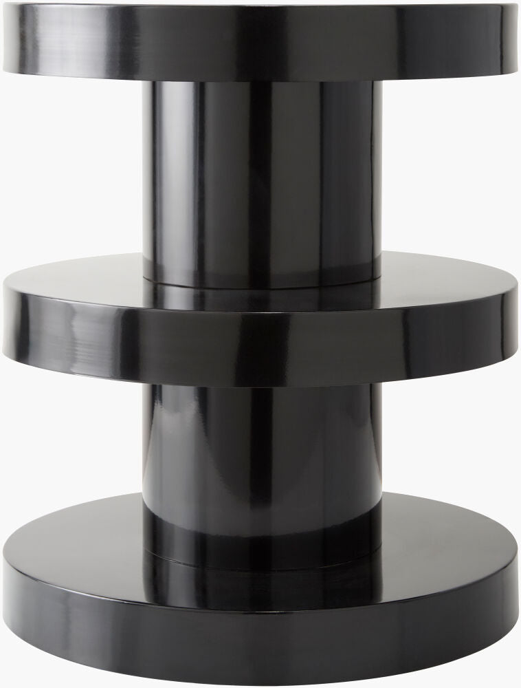 Roth End Table ROTH-001 - front