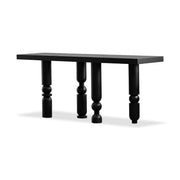 Roto Console Table by Mobital - image 1