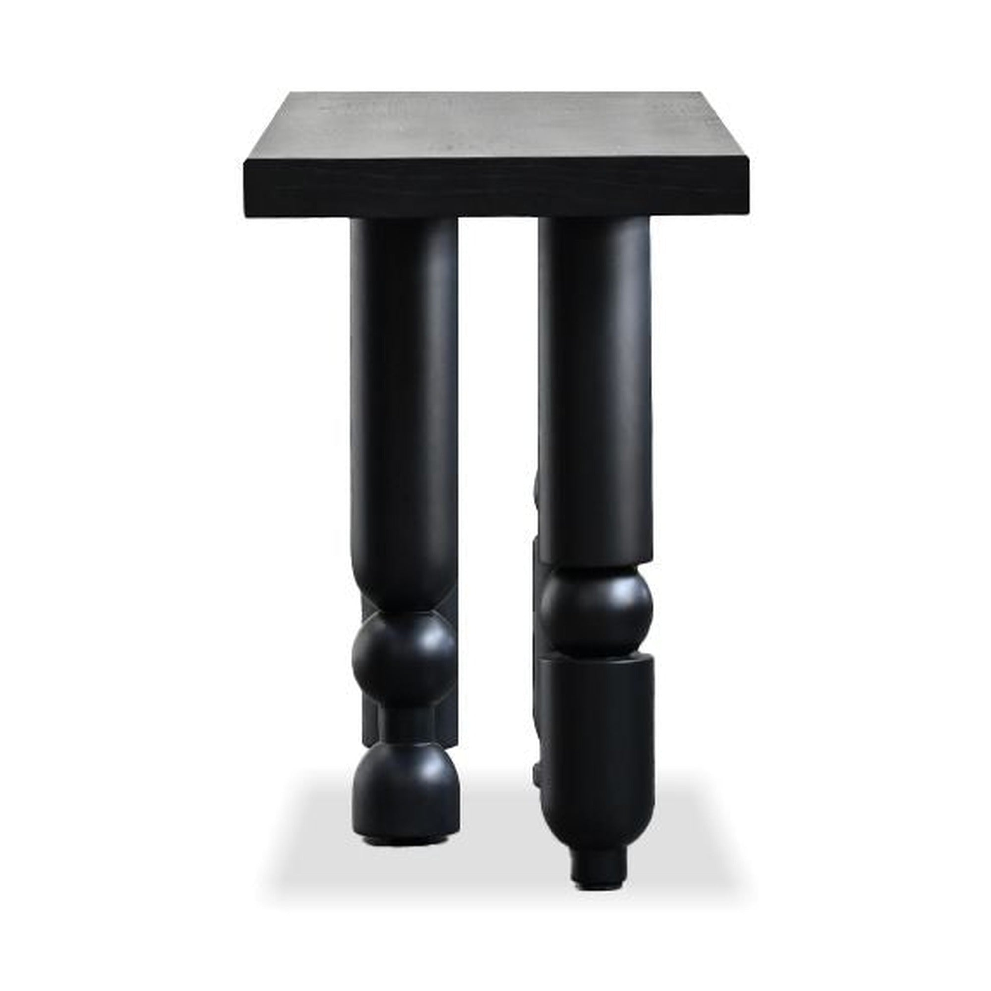 Roto Console Table by Mobital - image 3
