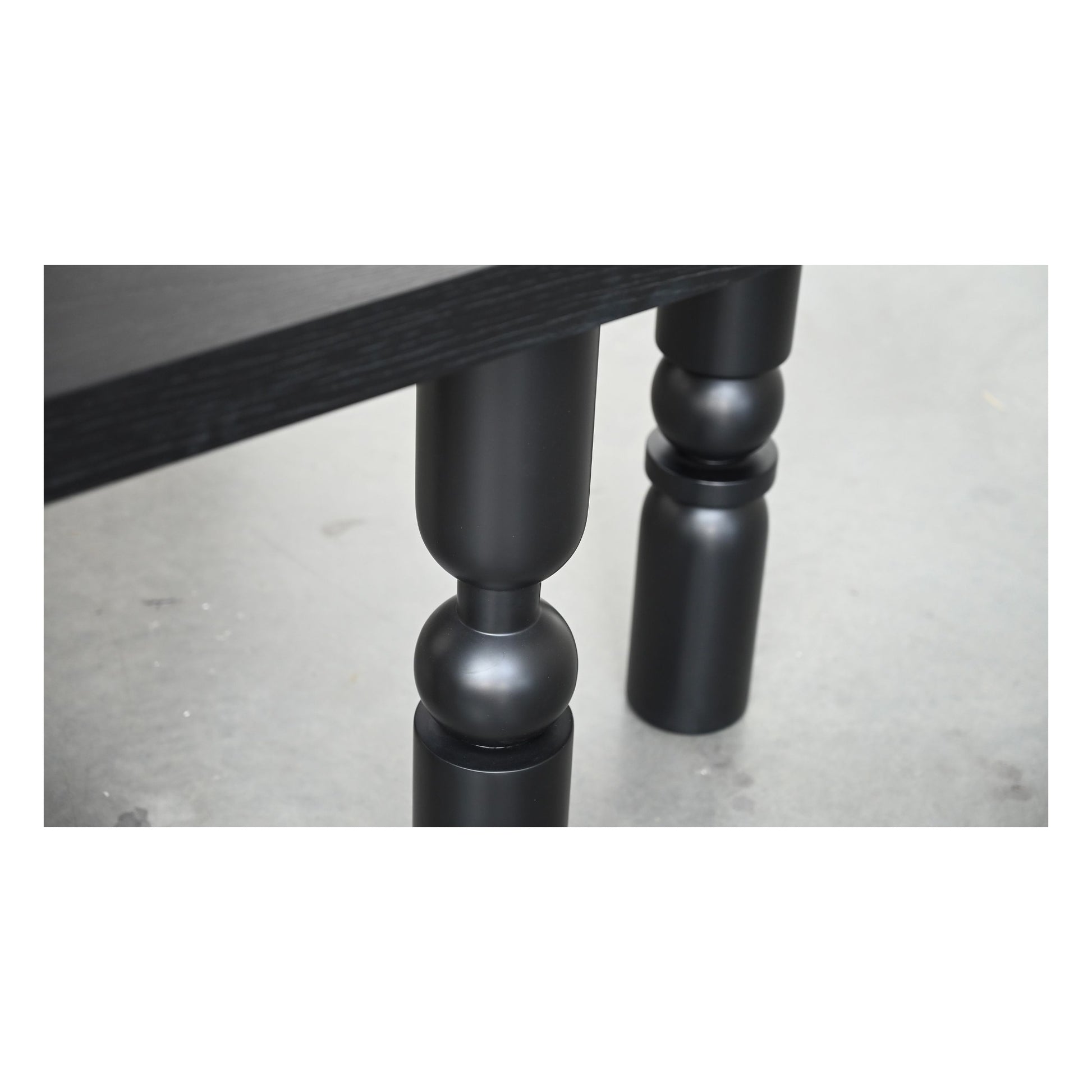 Roto Console Table by Mobital - image 4