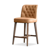 Roulette Counter Stool by Mobital - image 1